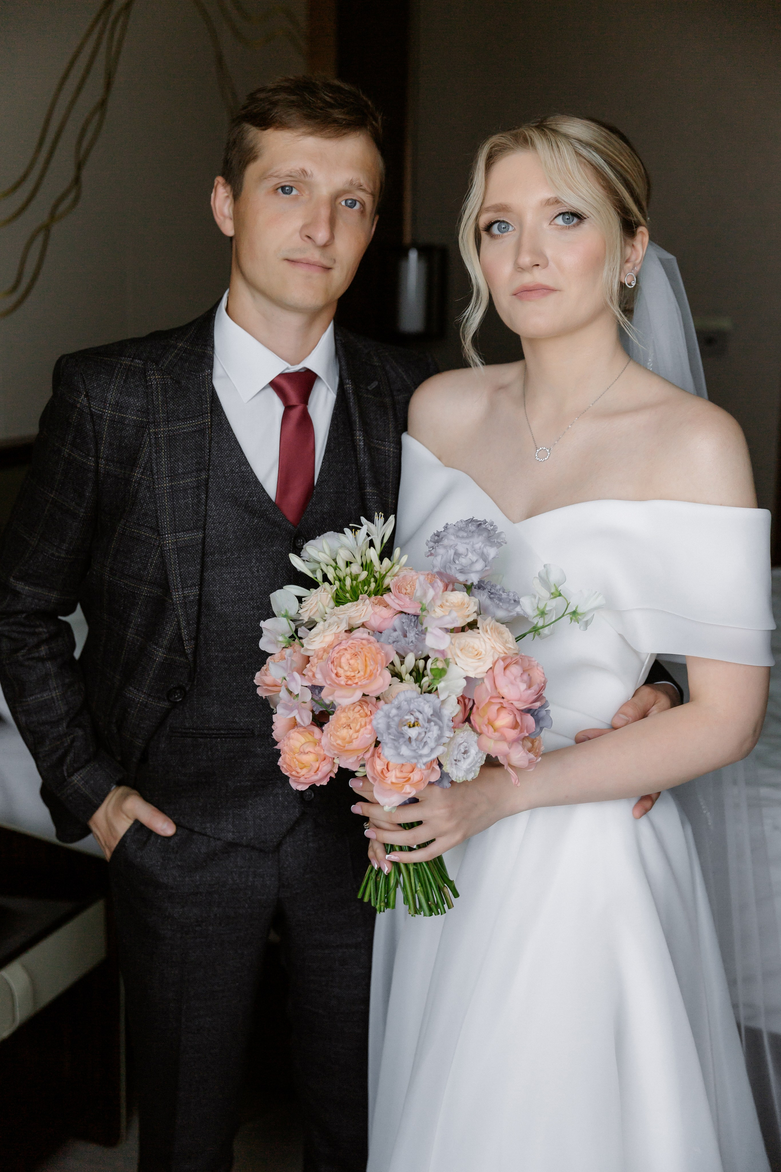 20.07.2024. RETOUCH-HOUSE