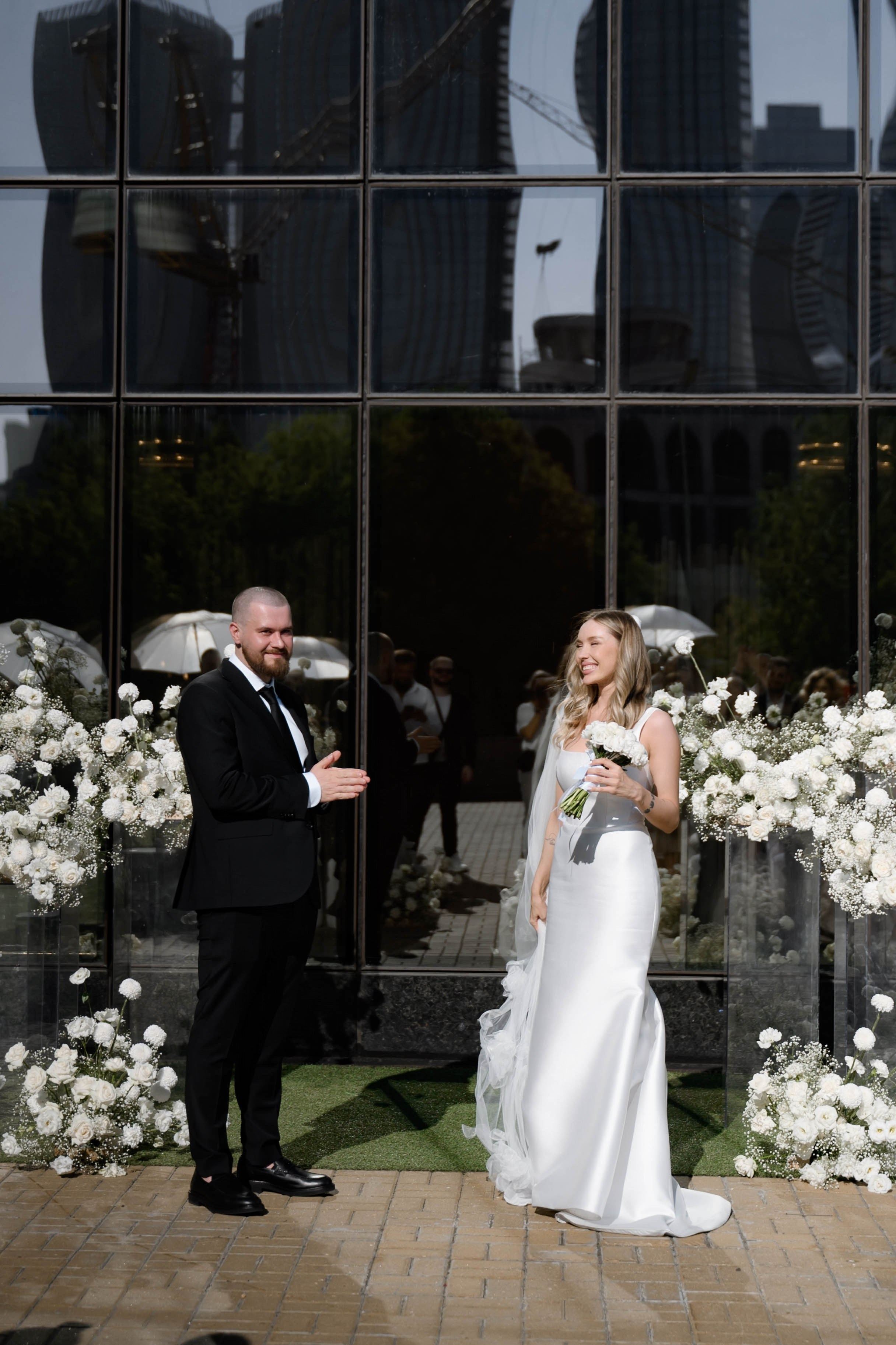 27.07.2024. RETOUCH-HOUSE