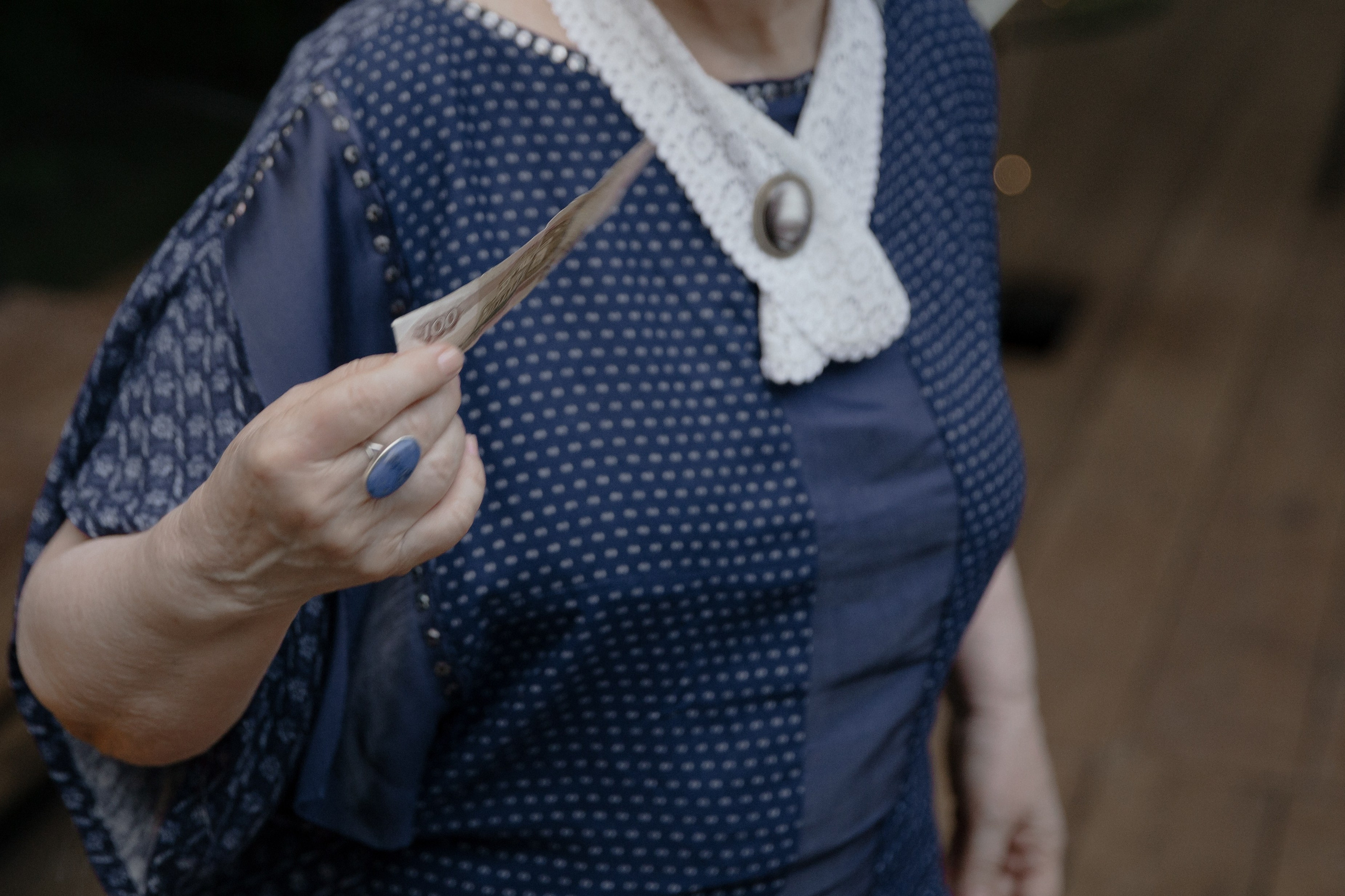 08.08.2024. RETOUCH-HOUSE