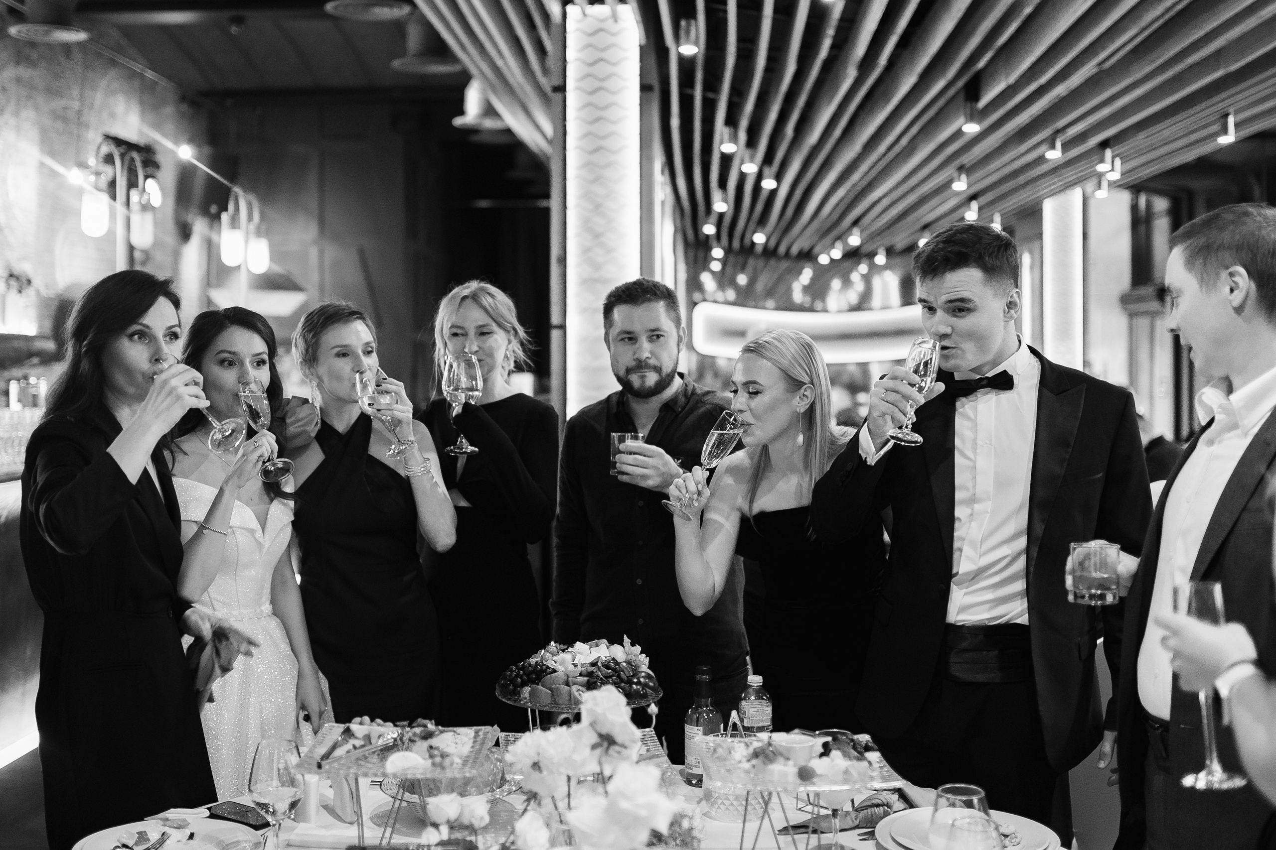 16.09.2024. RETOUCH-HOUSE