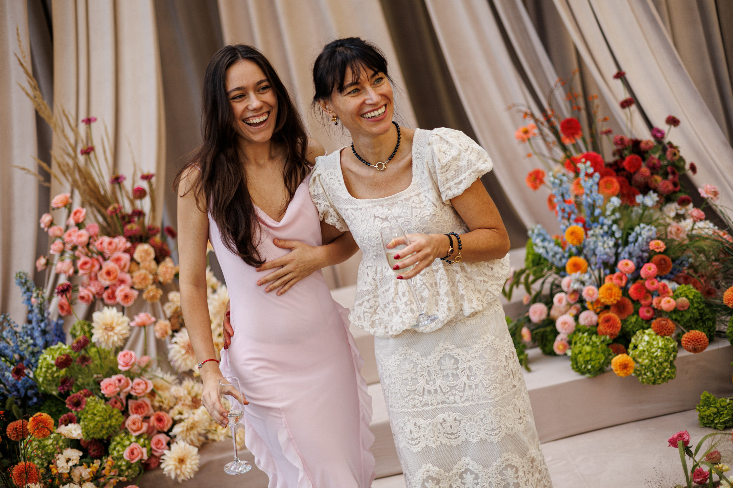 Дима & Варя. RETOUCH-HOUSE