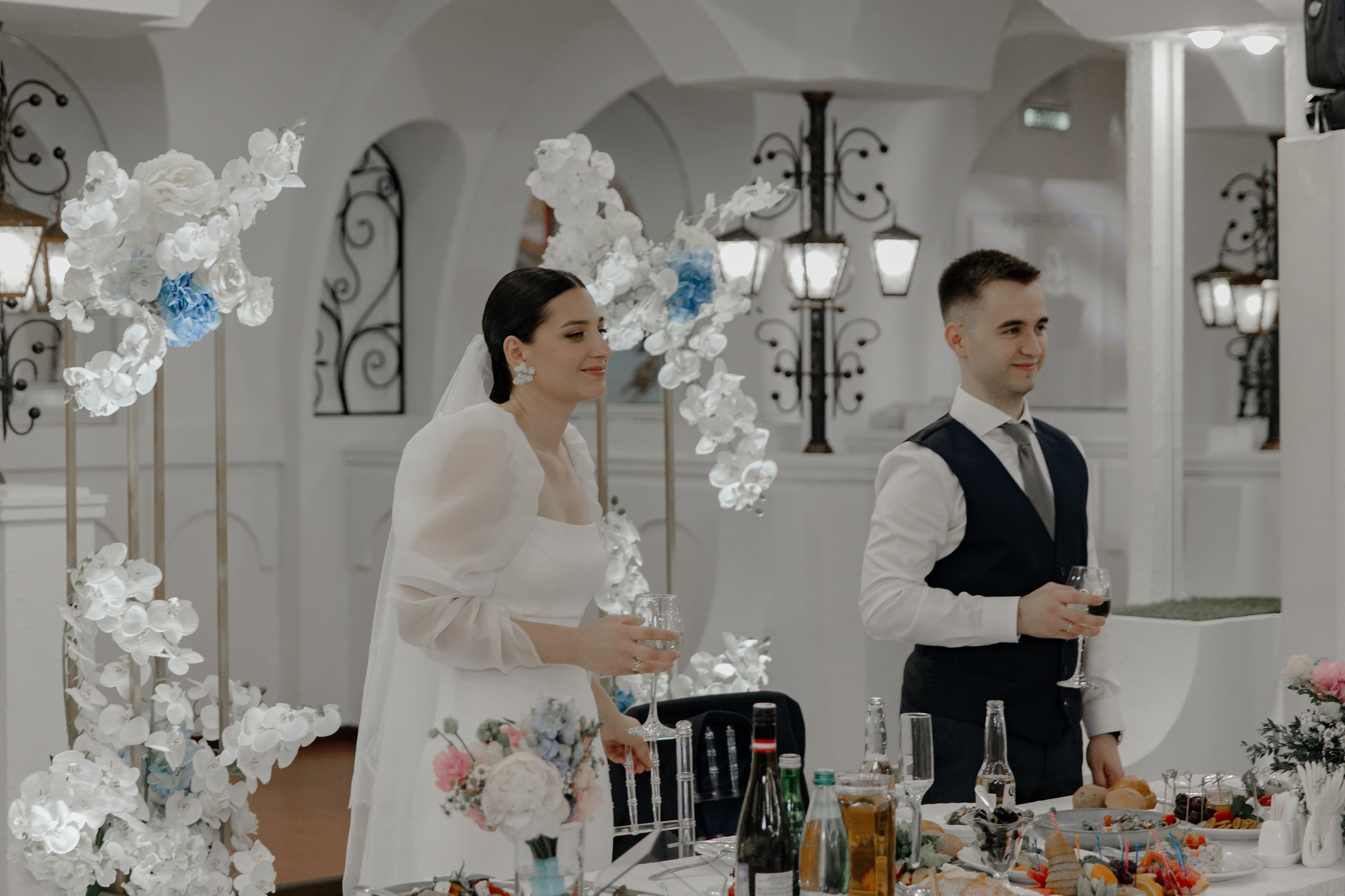 29.07.2024. RETOUCH-HOUSE