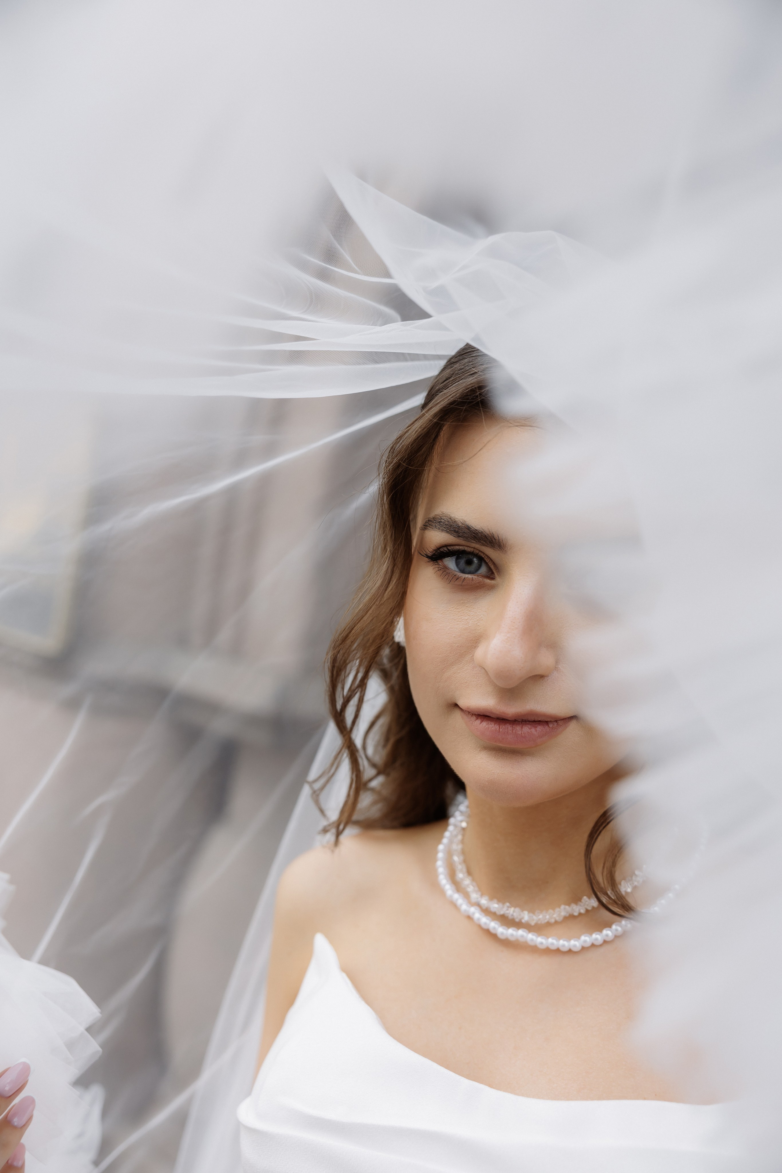 15.08.2024. RETOUCH-HOUSE