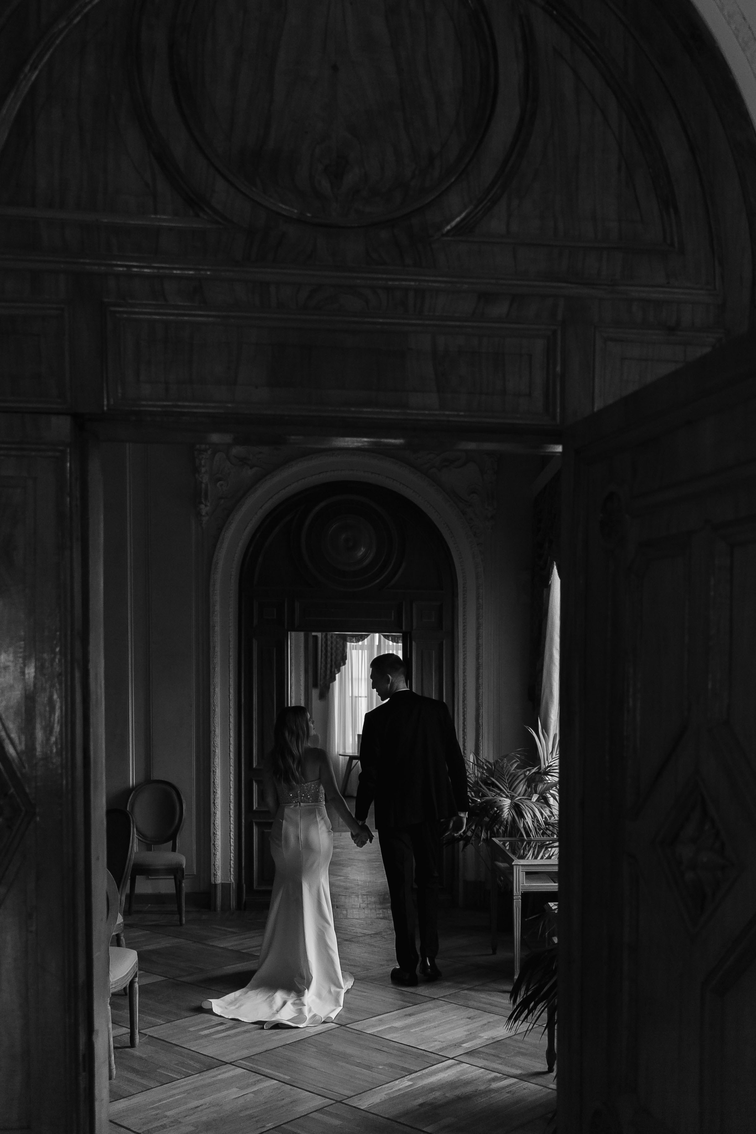 07.05.2024. RETOUCH-HOUSE