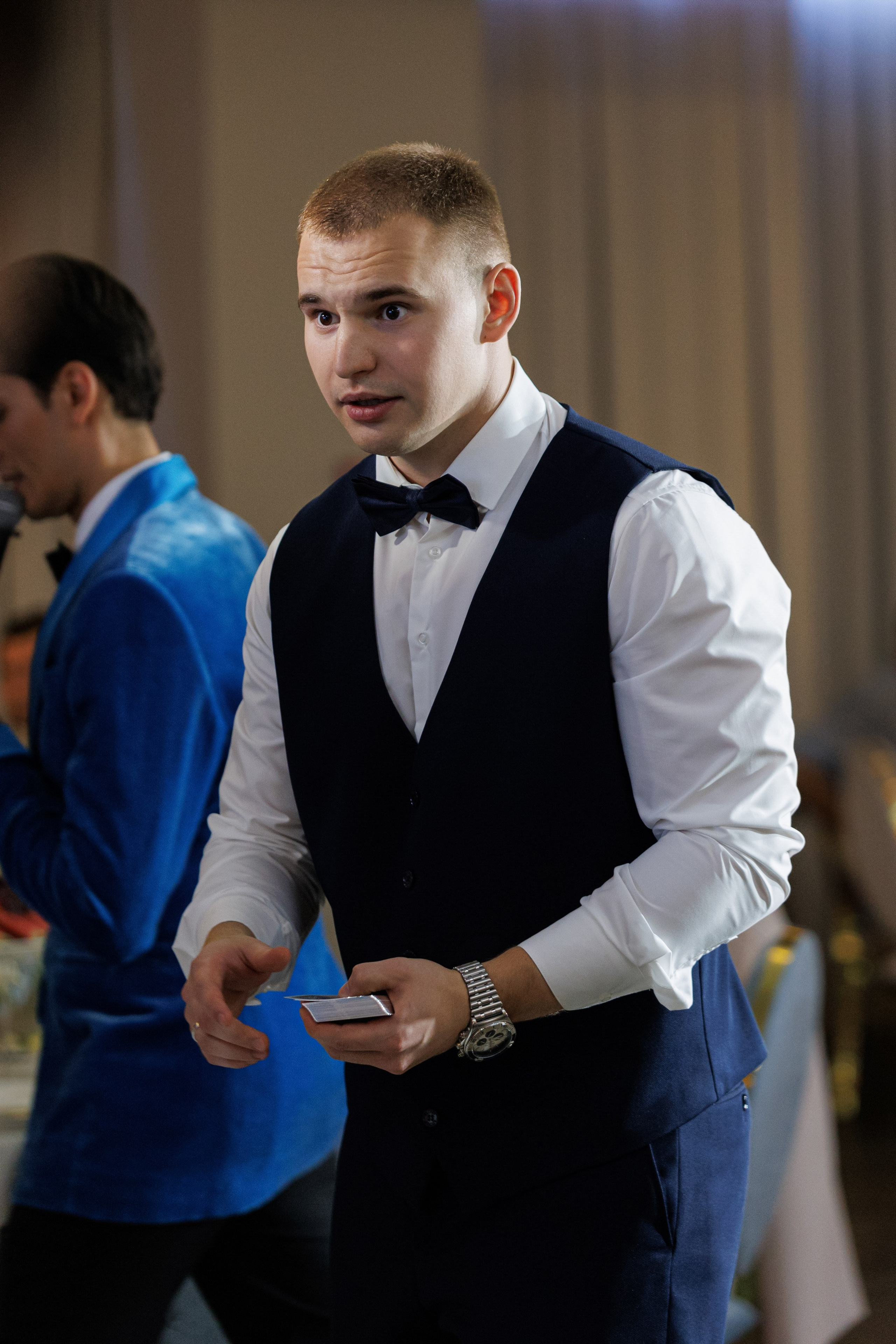 Рома & Маша. RETOUCH-HOUSE