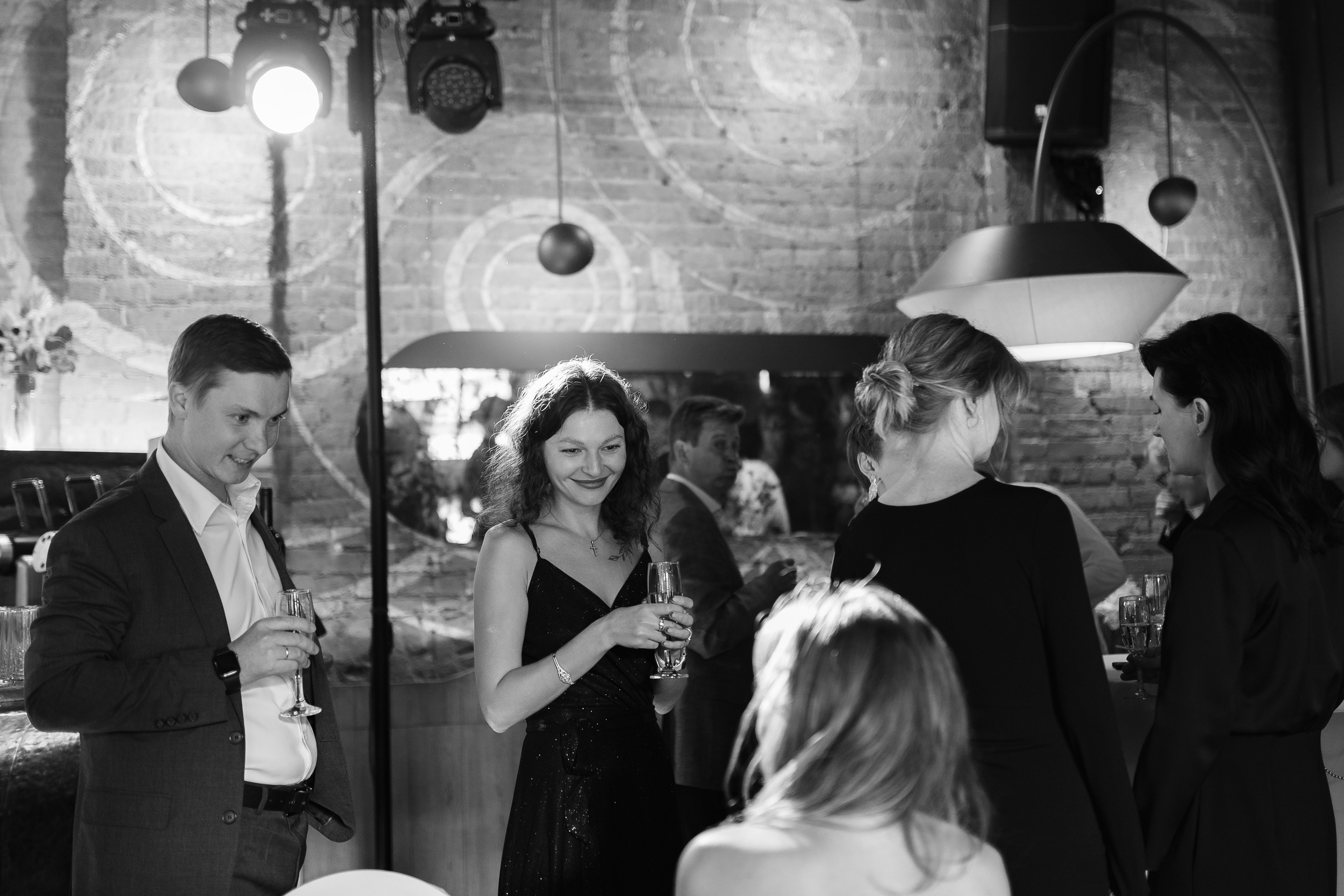 16.09.2024. RETOUCH-HOUSE