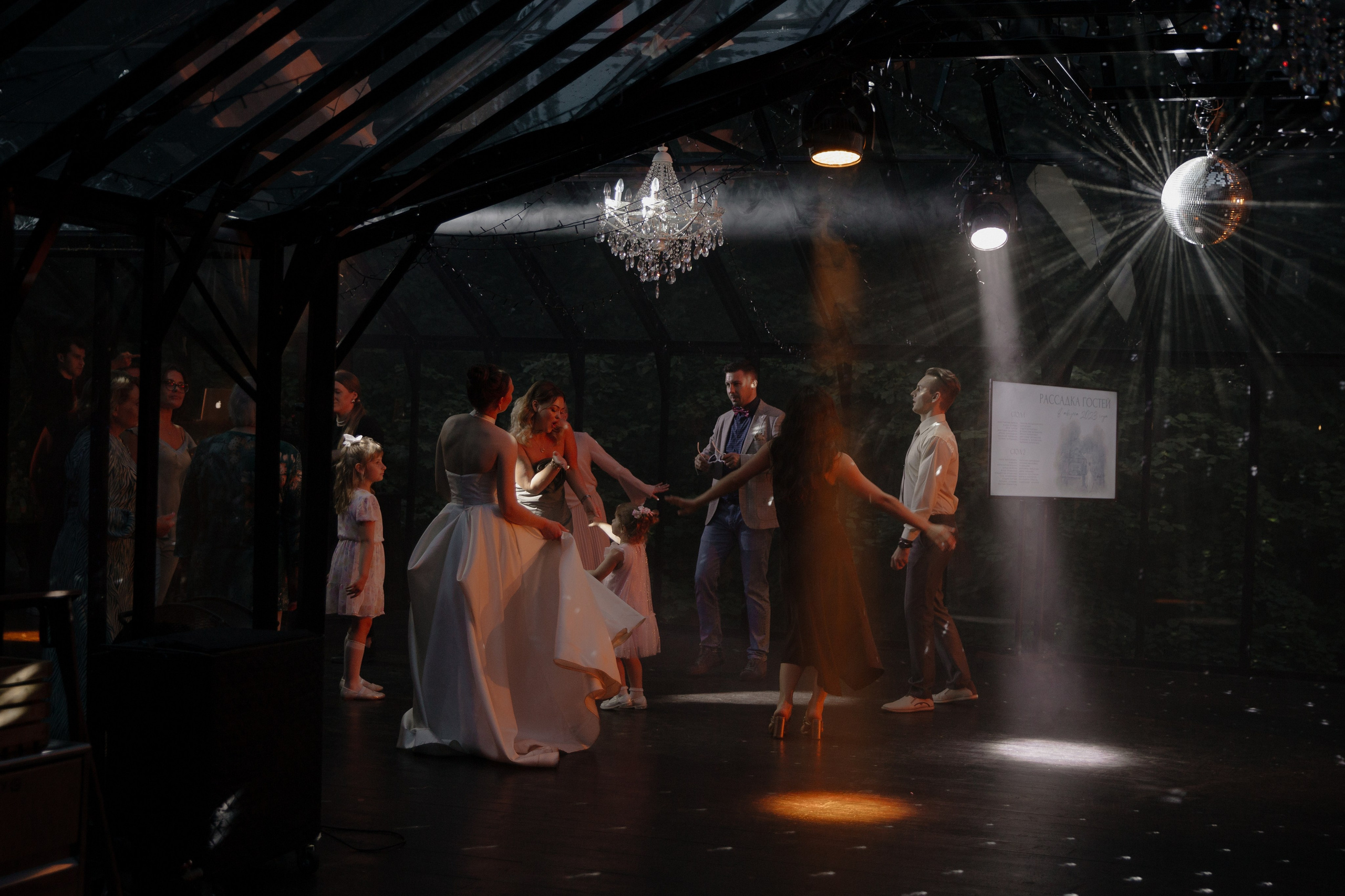 08.08.2024. RETOUCH-HOUSE