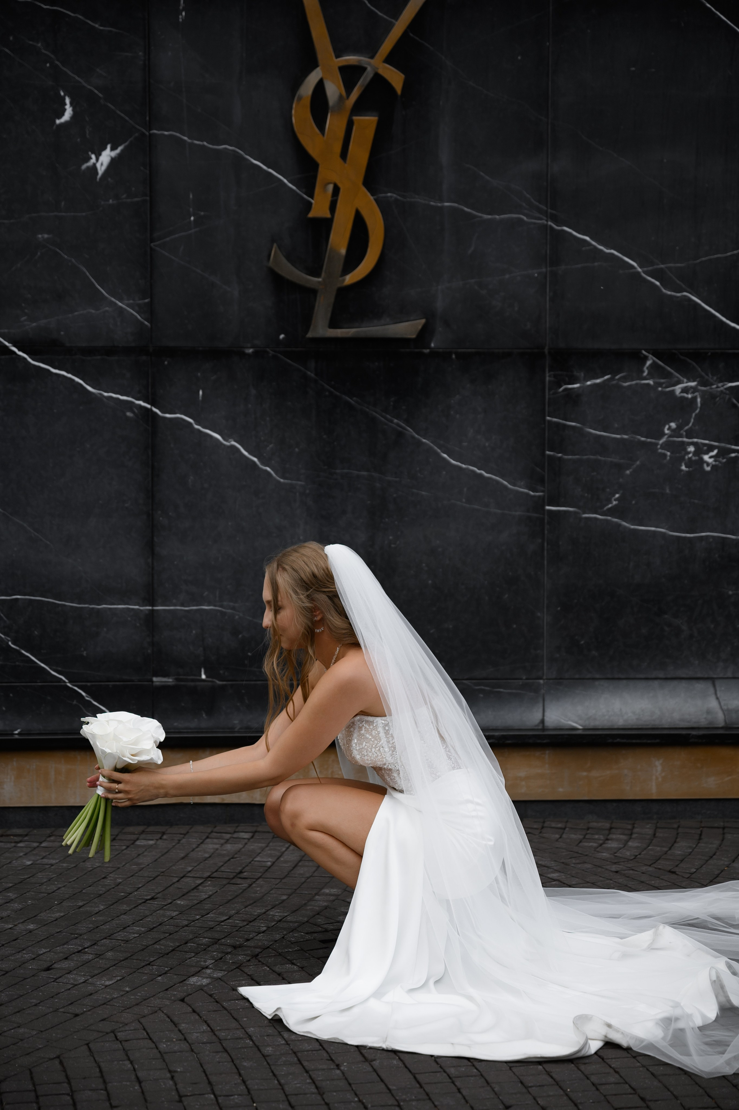 15.06.2024. RETOUCH-HOUSE