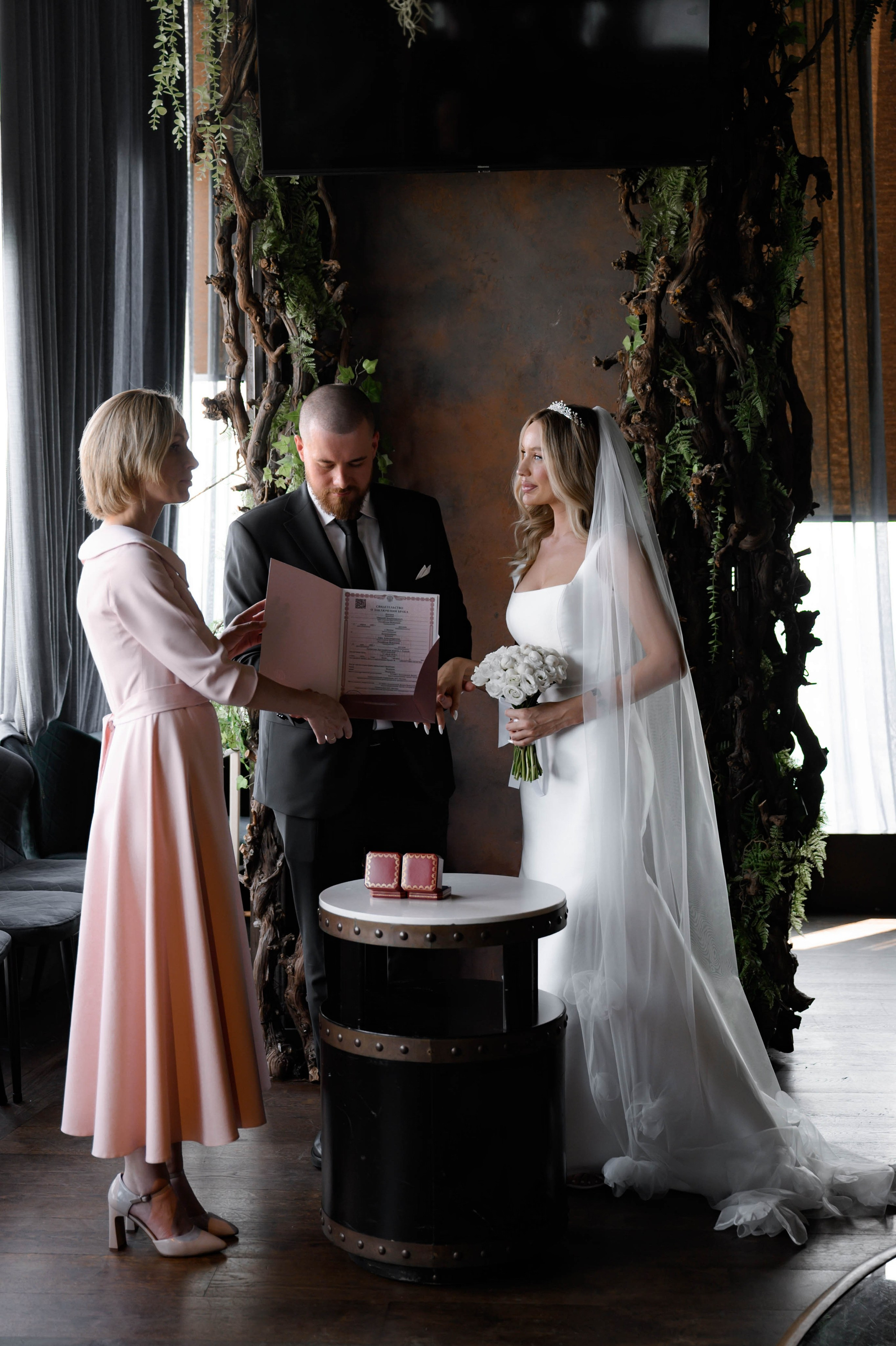 27.07.2024. RETOUCH-HOUSE