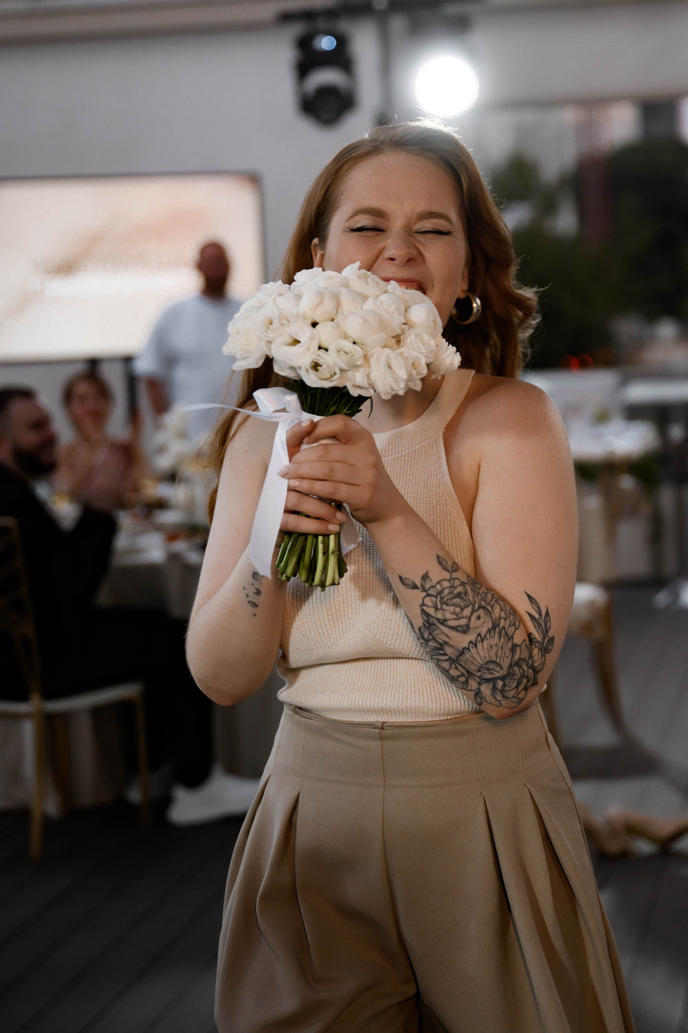 27.07.2024. RETOUCH-HOUSE