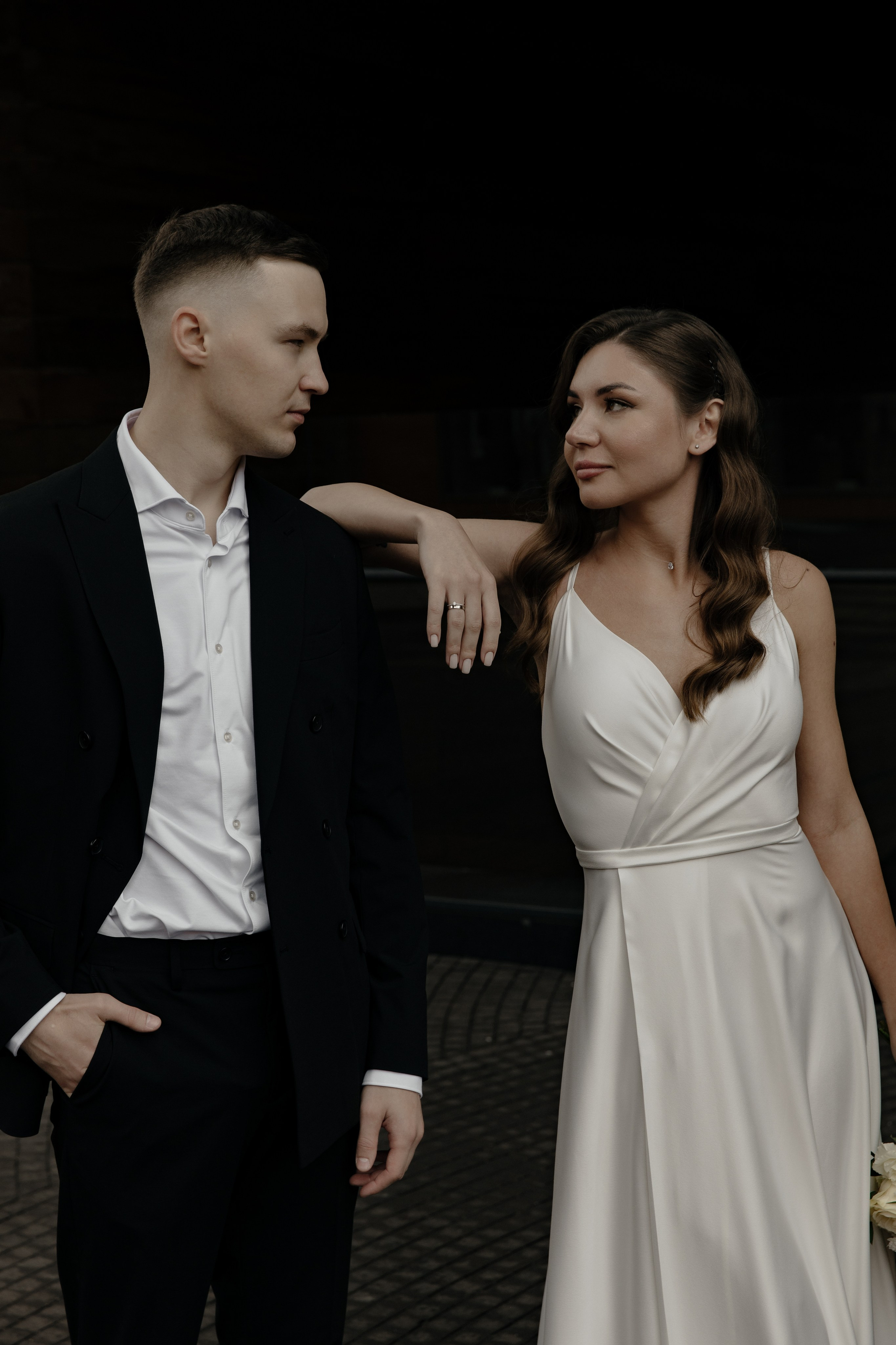 23.07.2024. RETOUCH-HOUSE