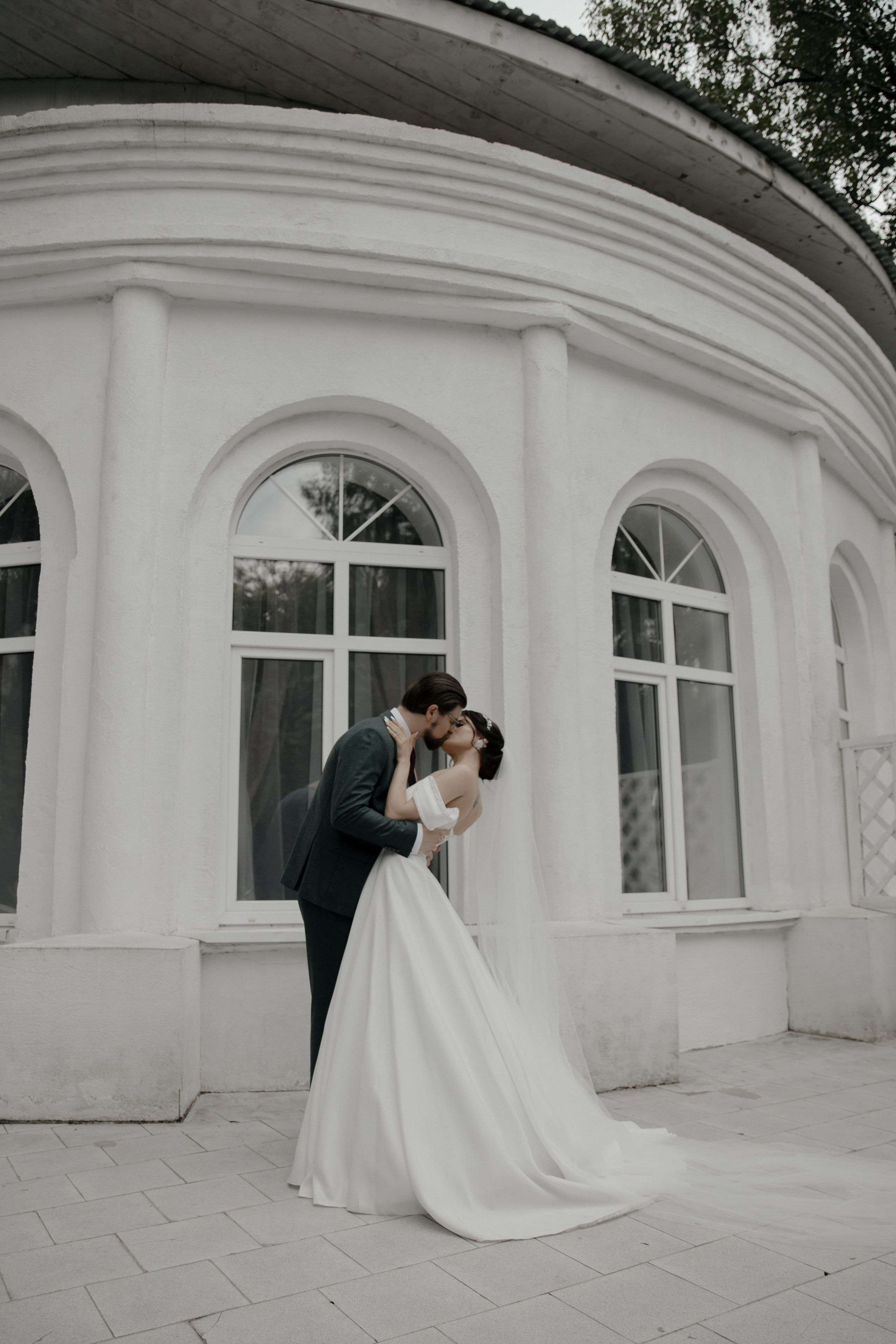 16.06.2024. RETOUCH-HOUSE