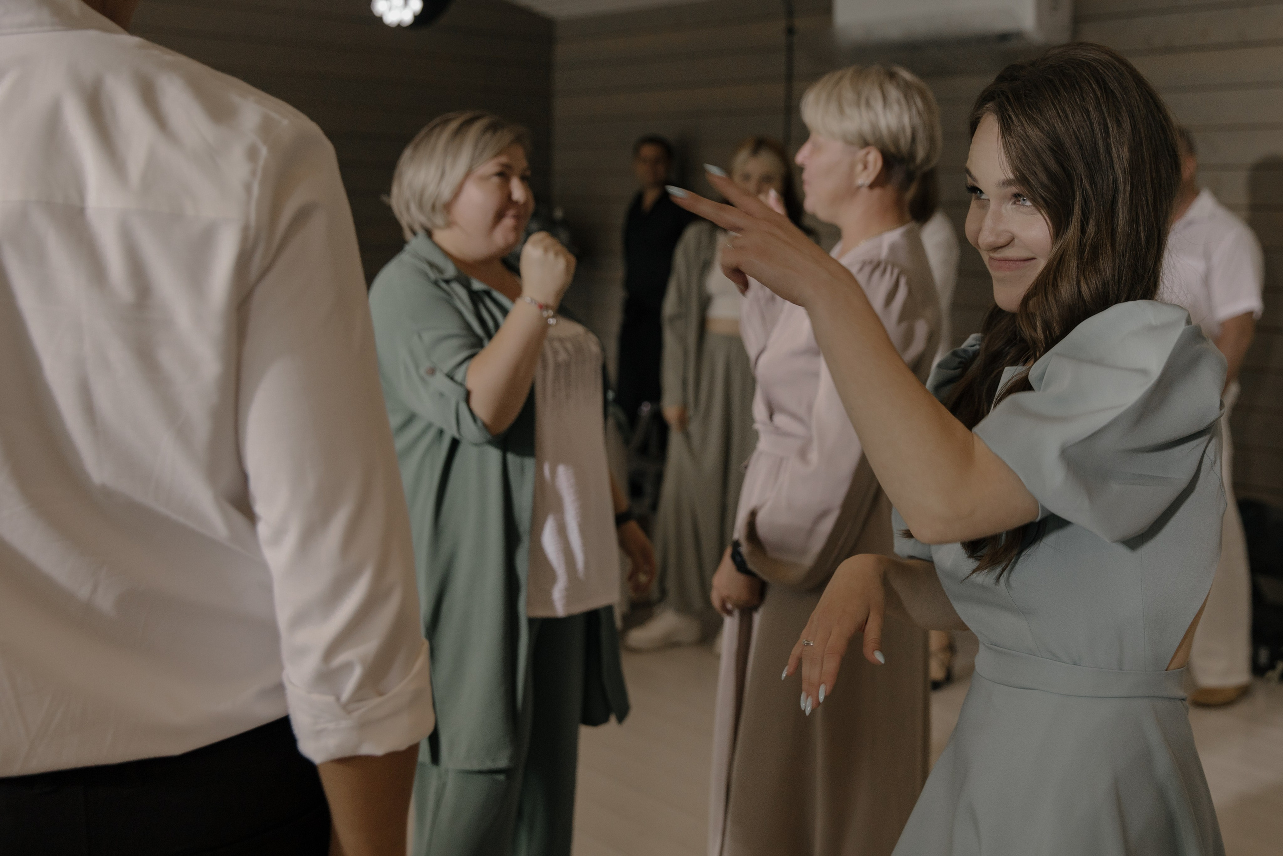 23.07.2024. RETOUCH-HOUSE