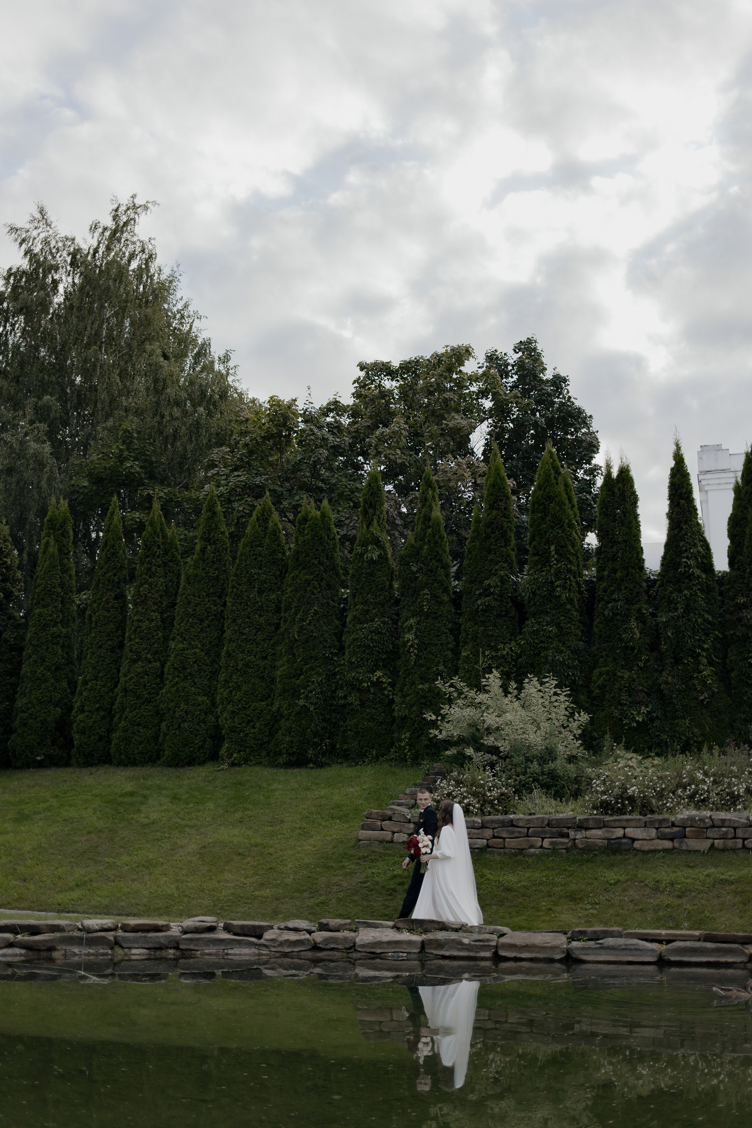 24.08.2024. RETOUCH-HOUSE