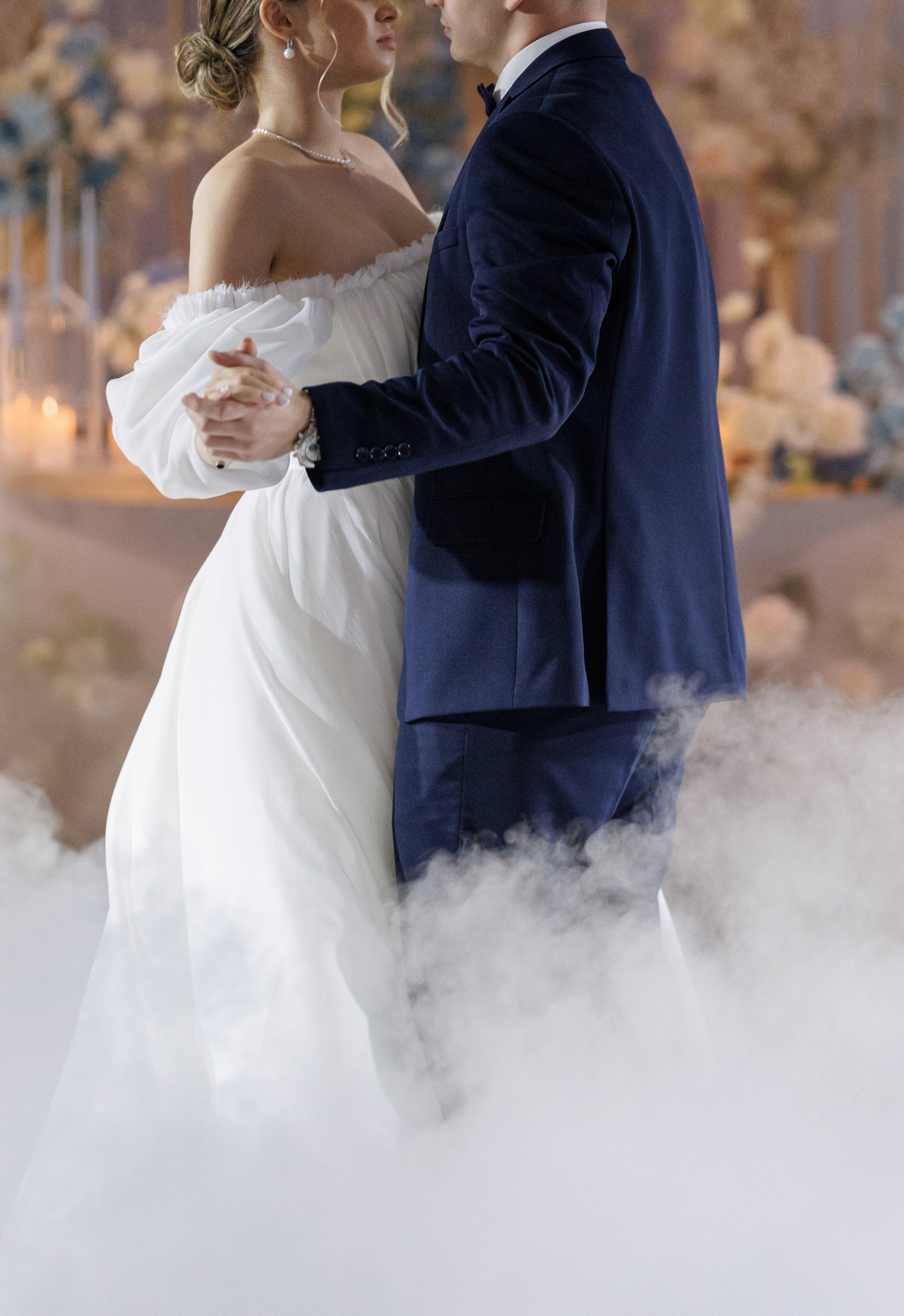 Рома & Маша. RETOUCH-HOUSE