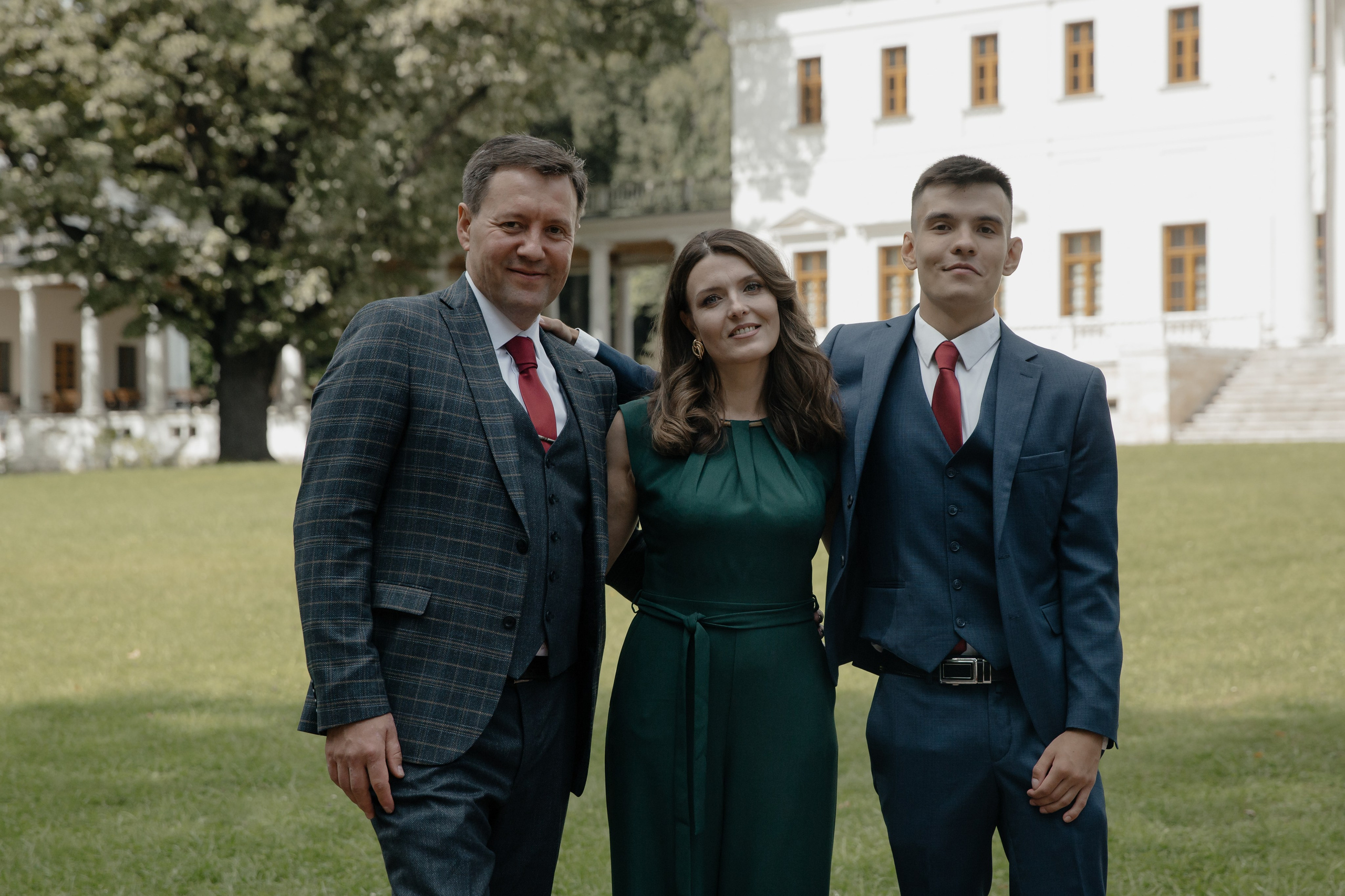 25.08.2024. RETOUCH-HOUSE