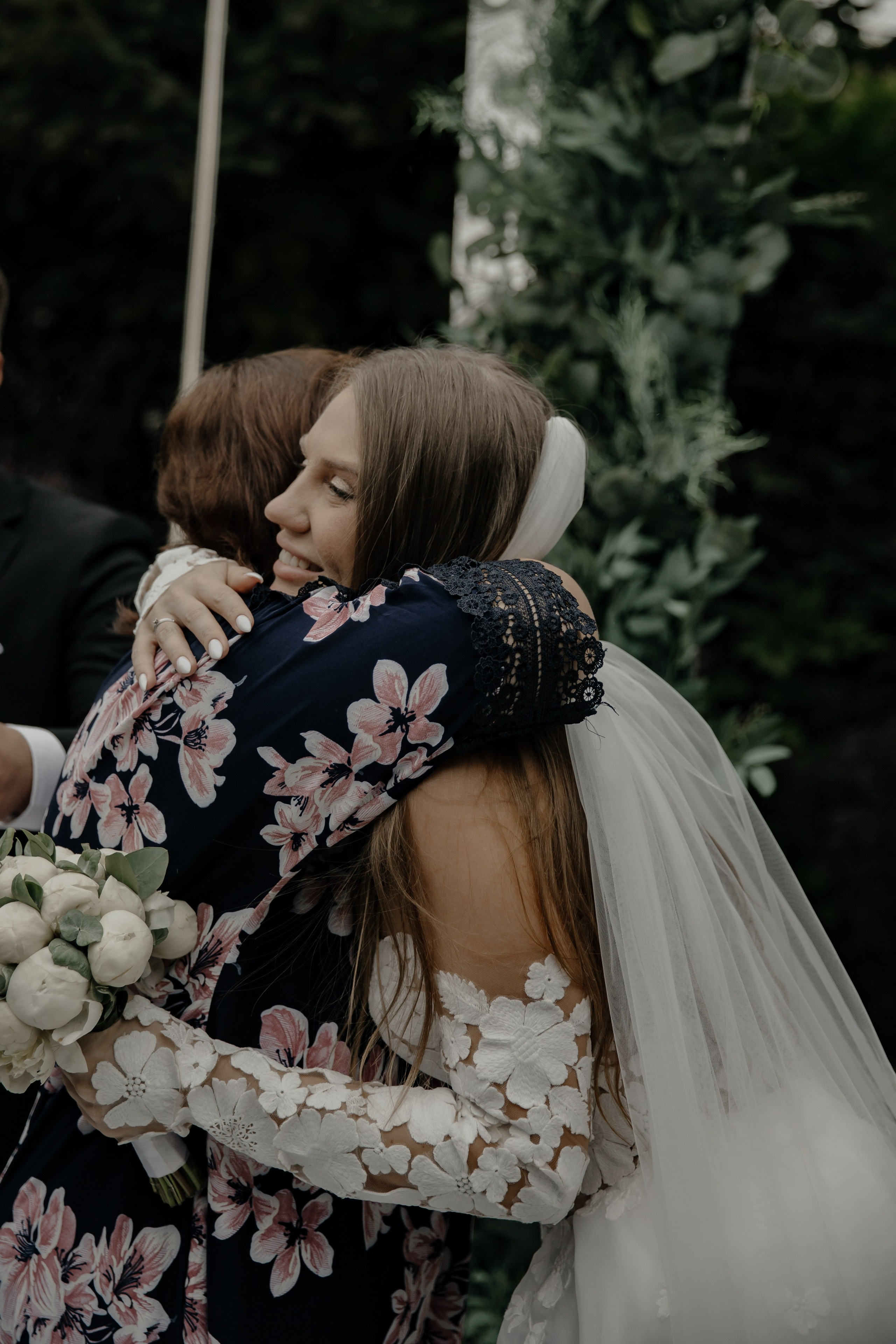 02.07.24. RETOUCH-HOUSE