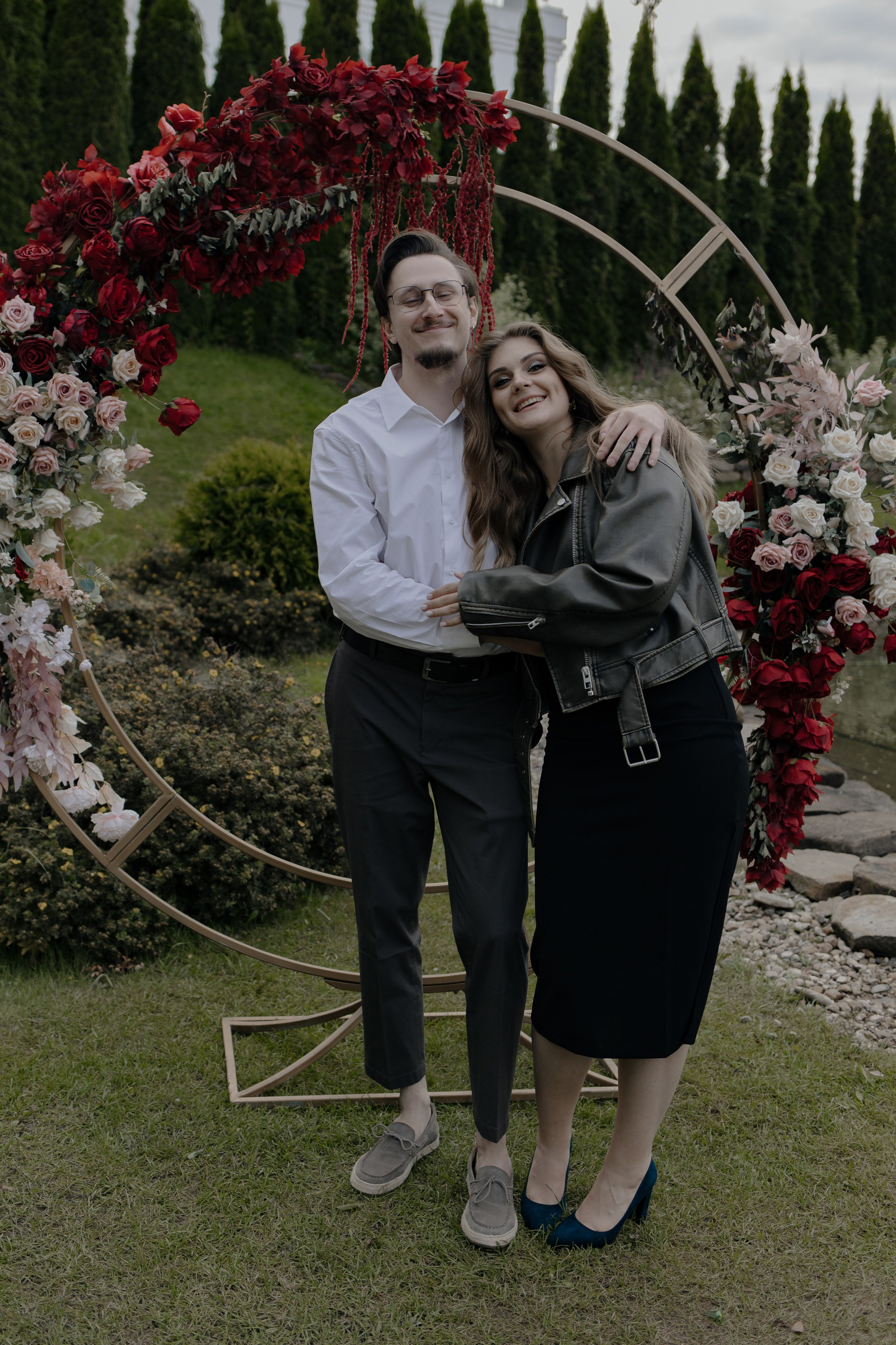 24.08.2024. RETOUCH-HOUSE