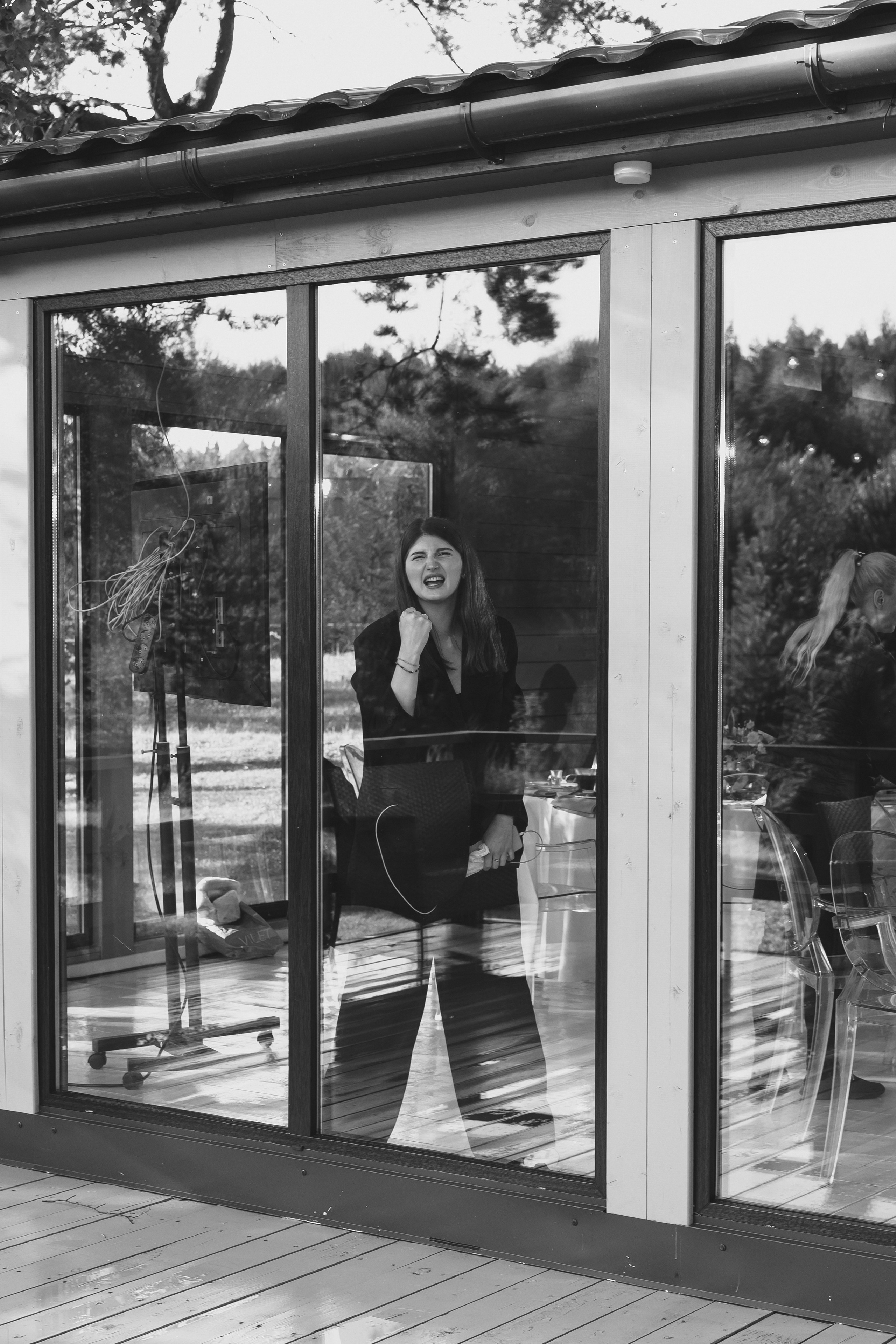 23.07.2024. RETOUCH-HOUSE