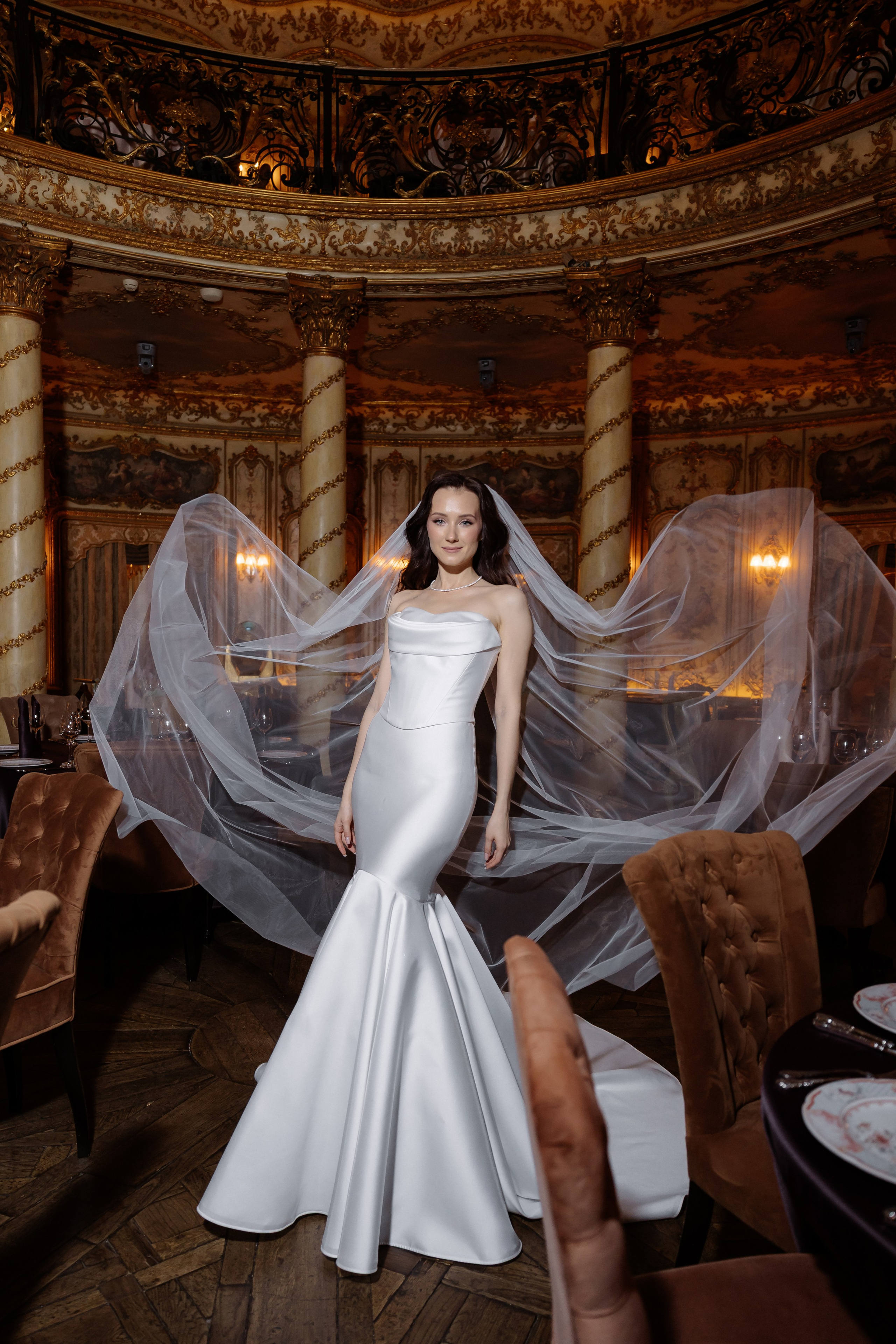 11.06.2024. RETOUCH-HOUSE