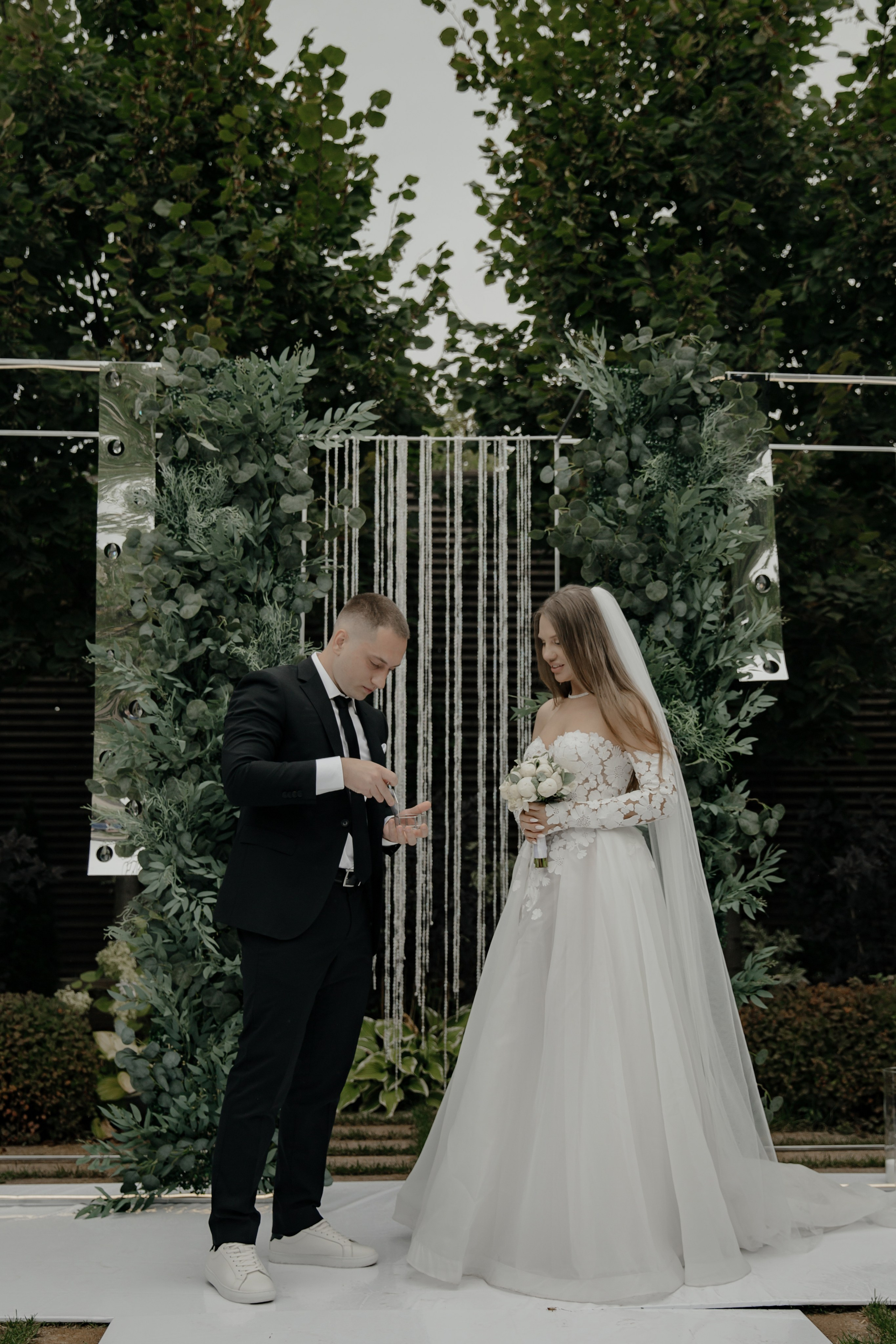 02.07.24. RETOUCH-HOUSE