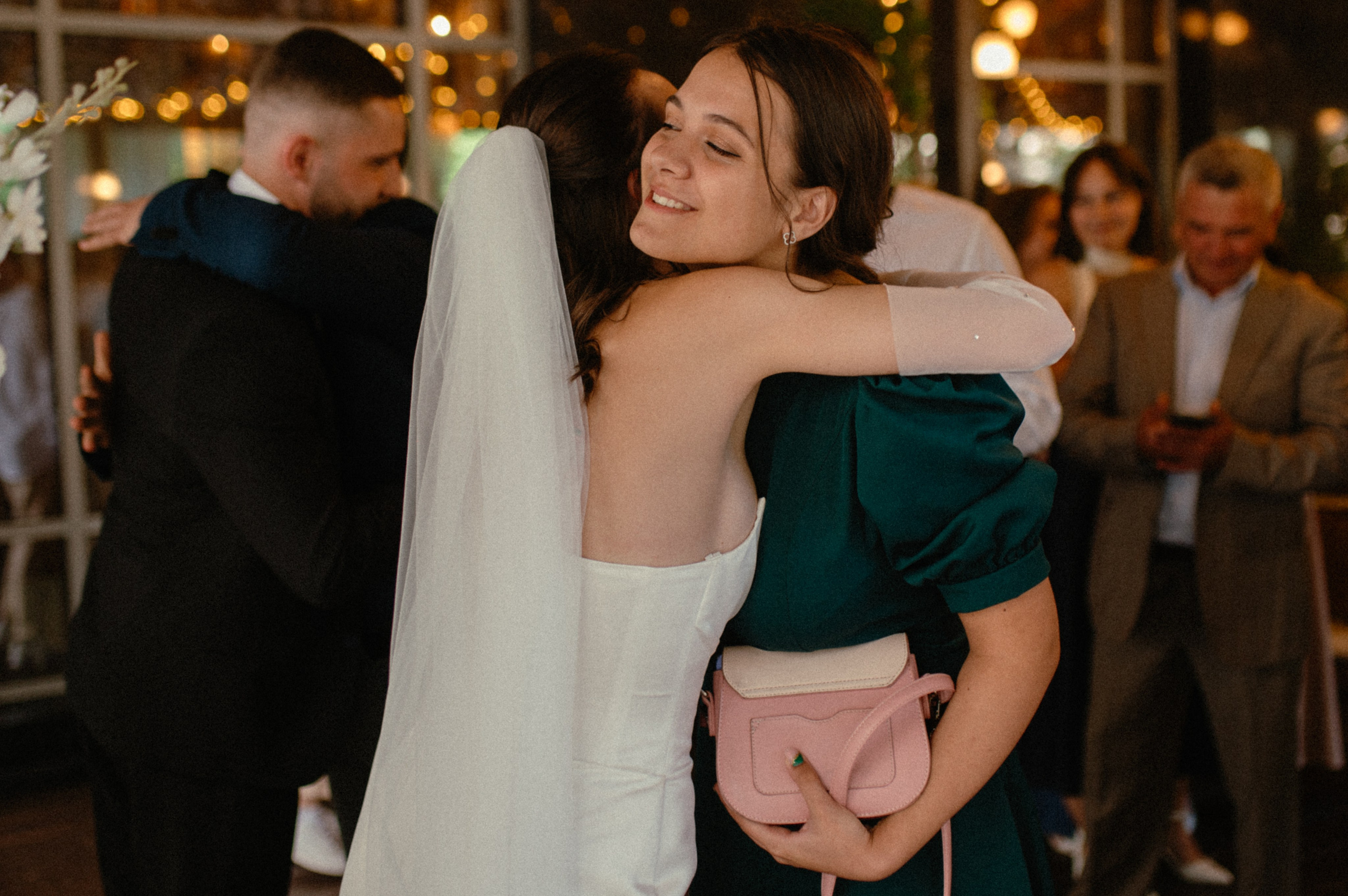 03.08.2024. RETOUCH-HOUSE