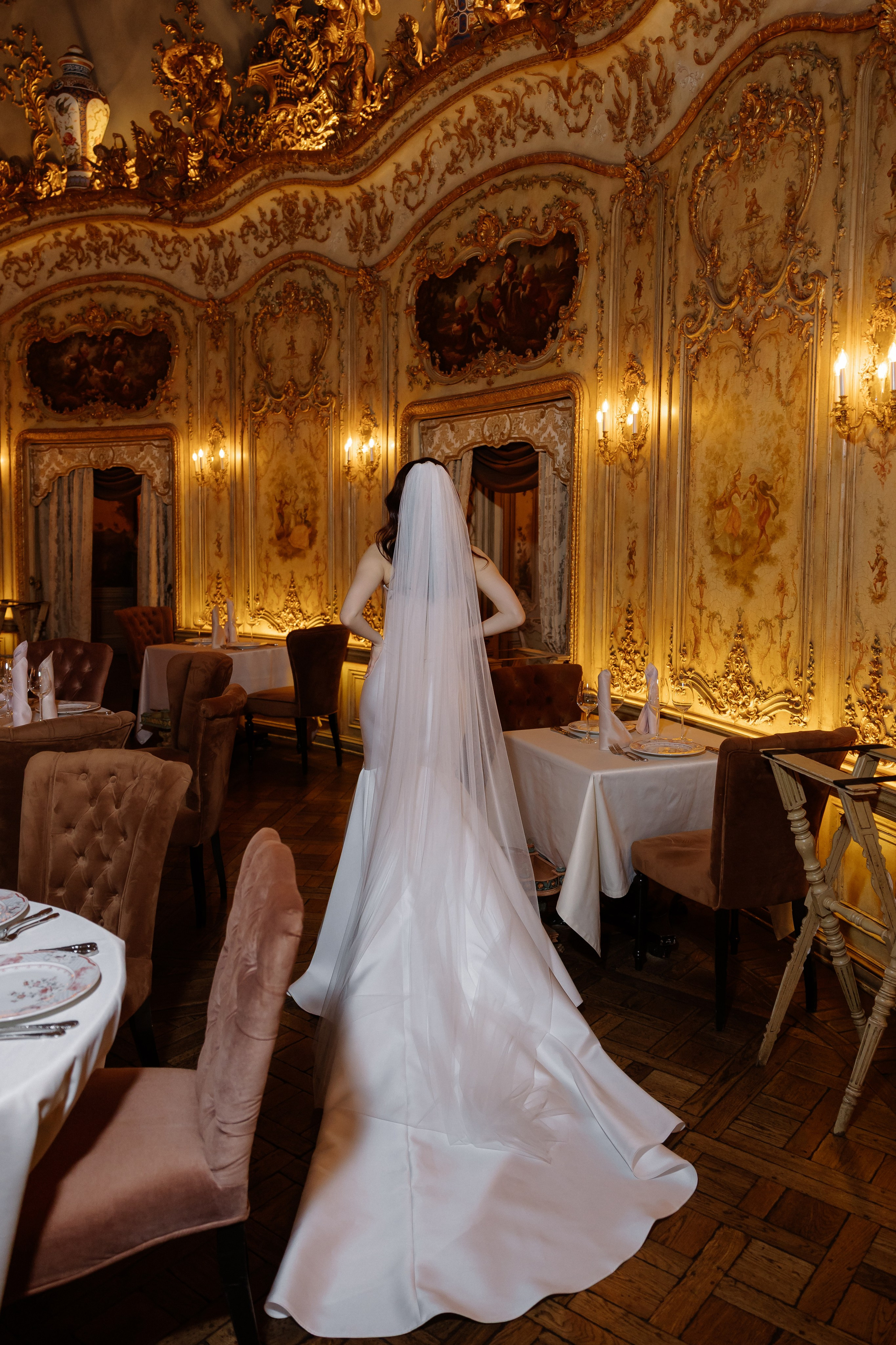 11.06.2024. RETOUCH-HOUSE