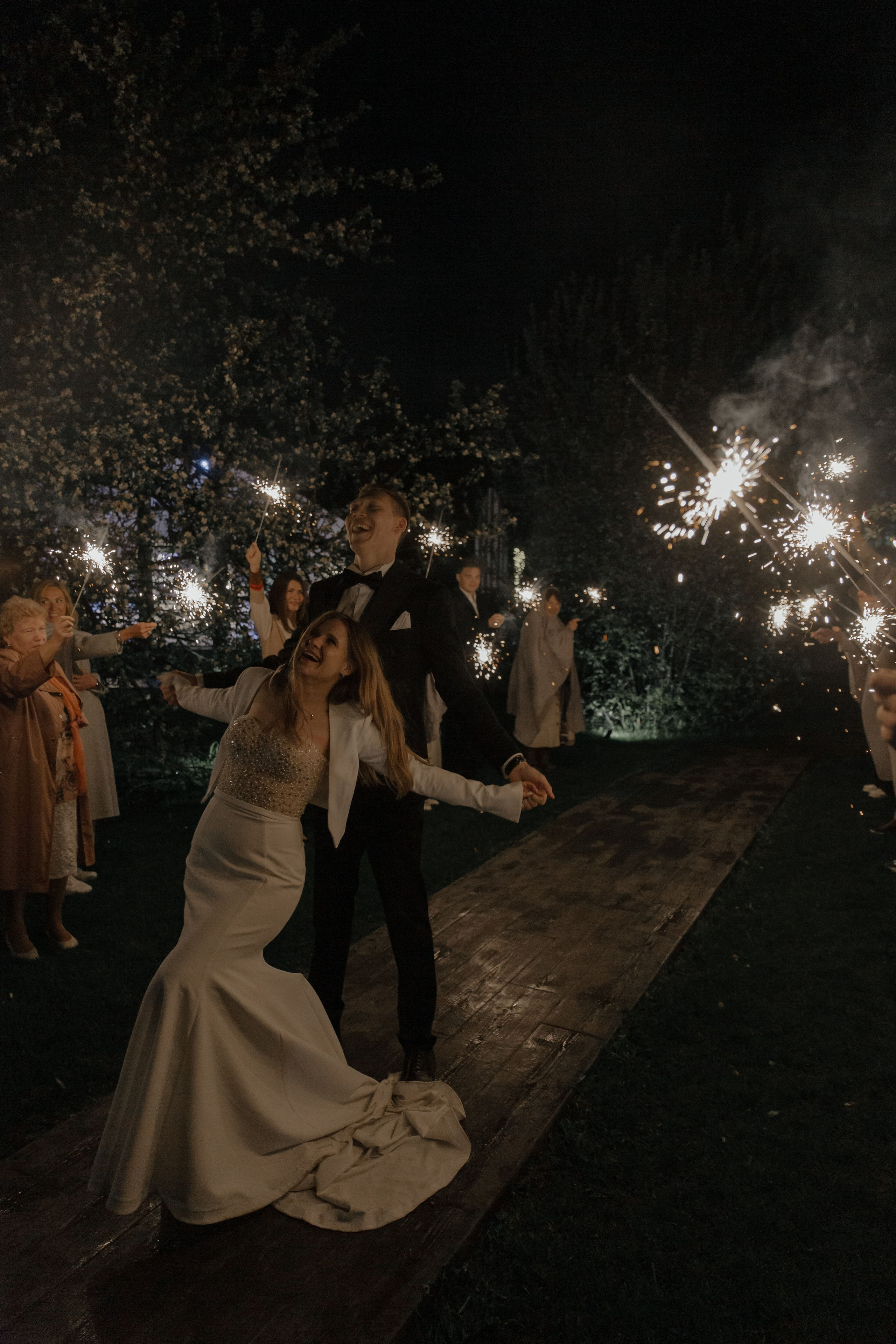 07.05.2024. RETOUCH-HOUSE