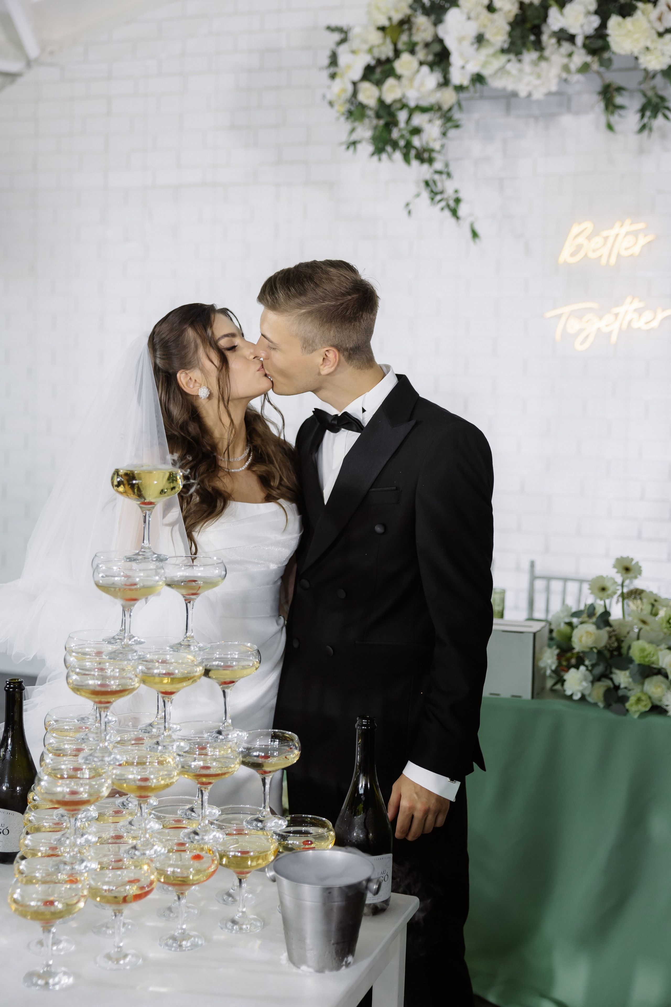 15.08.2024. RETOUCH-HOUSE