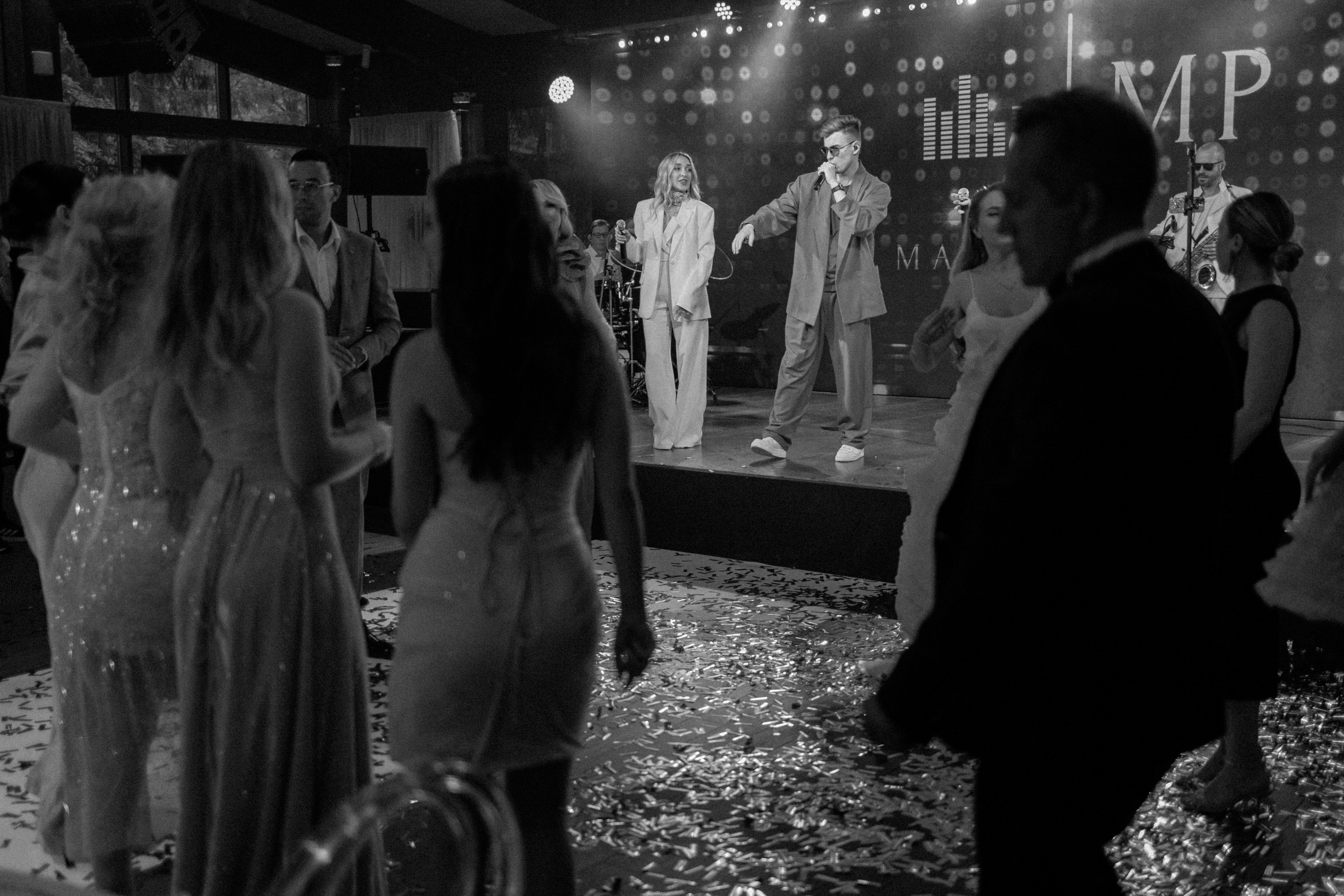 Филипп & Саша. RETOUCH-HOUSE