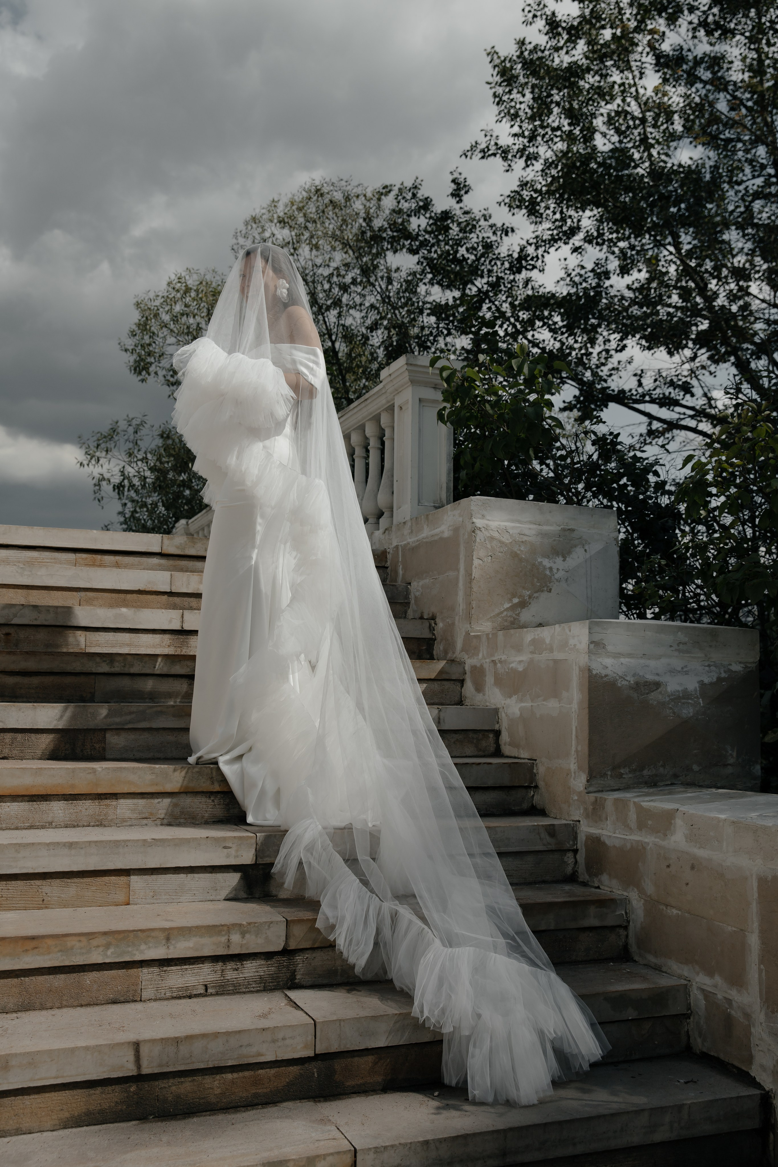 25.08.2024. RETOUCH-HOUSE