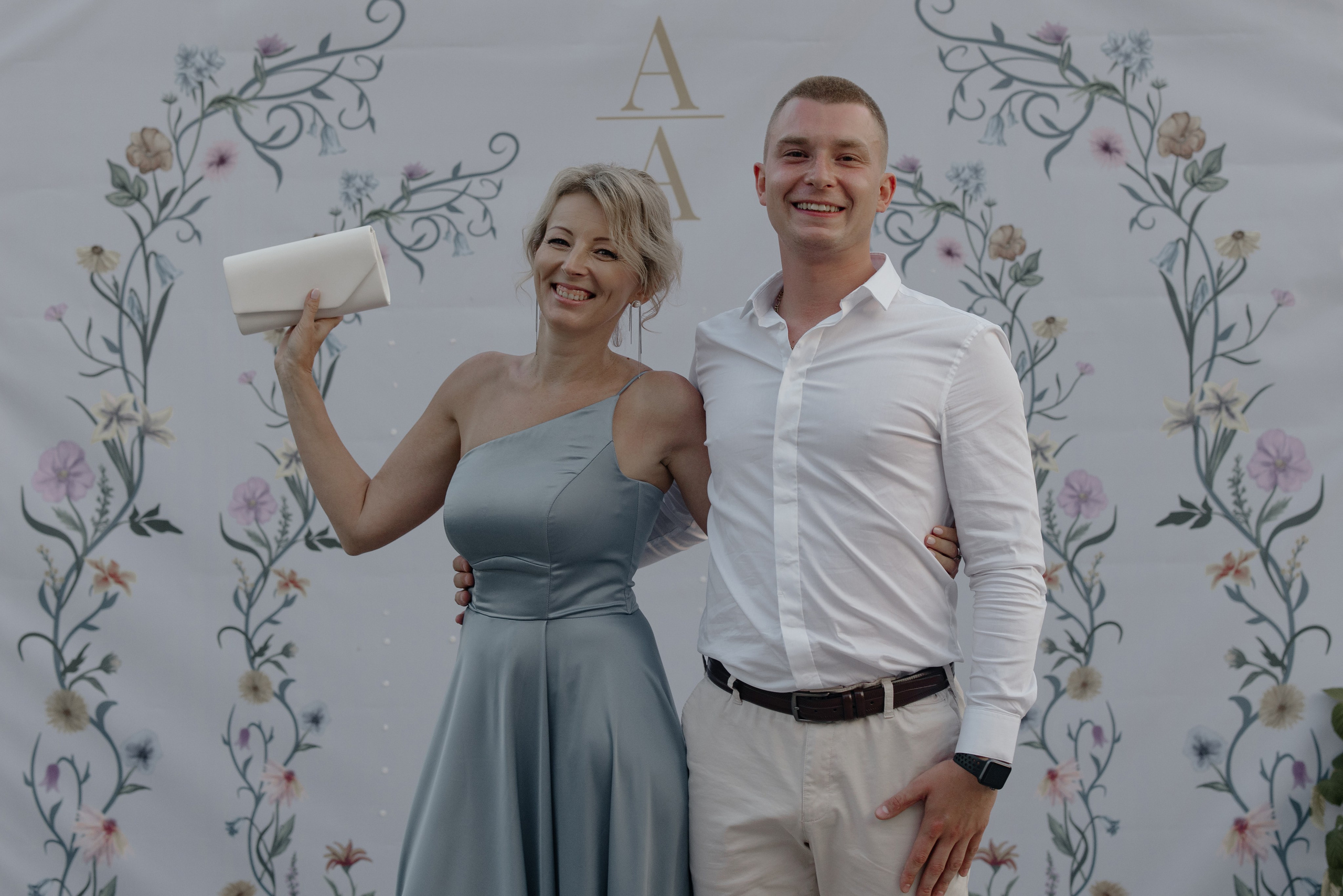 25.08.2024. RETOUCH-HOUSE