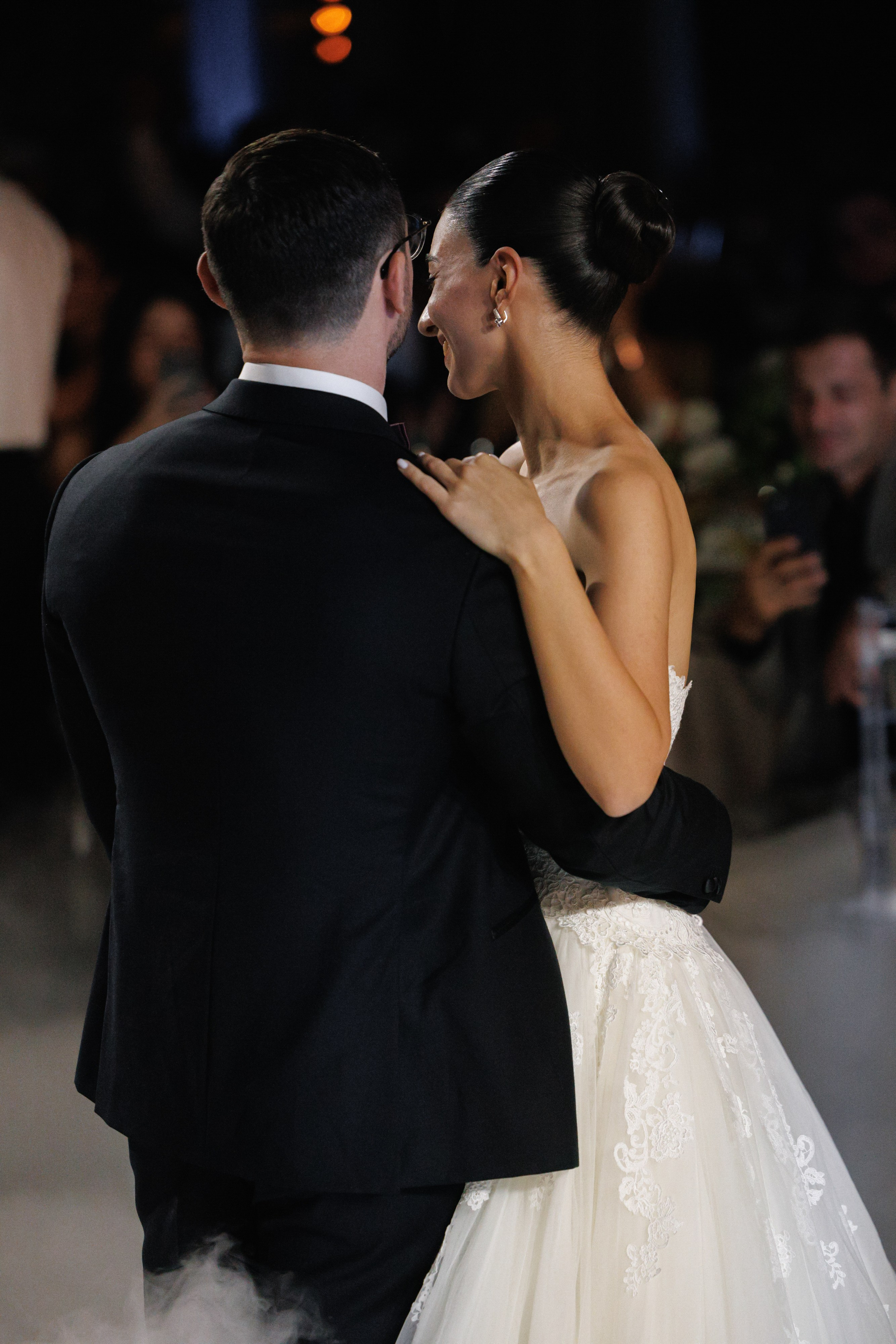 Георгий & Нино. RETOUCH-HOUSE