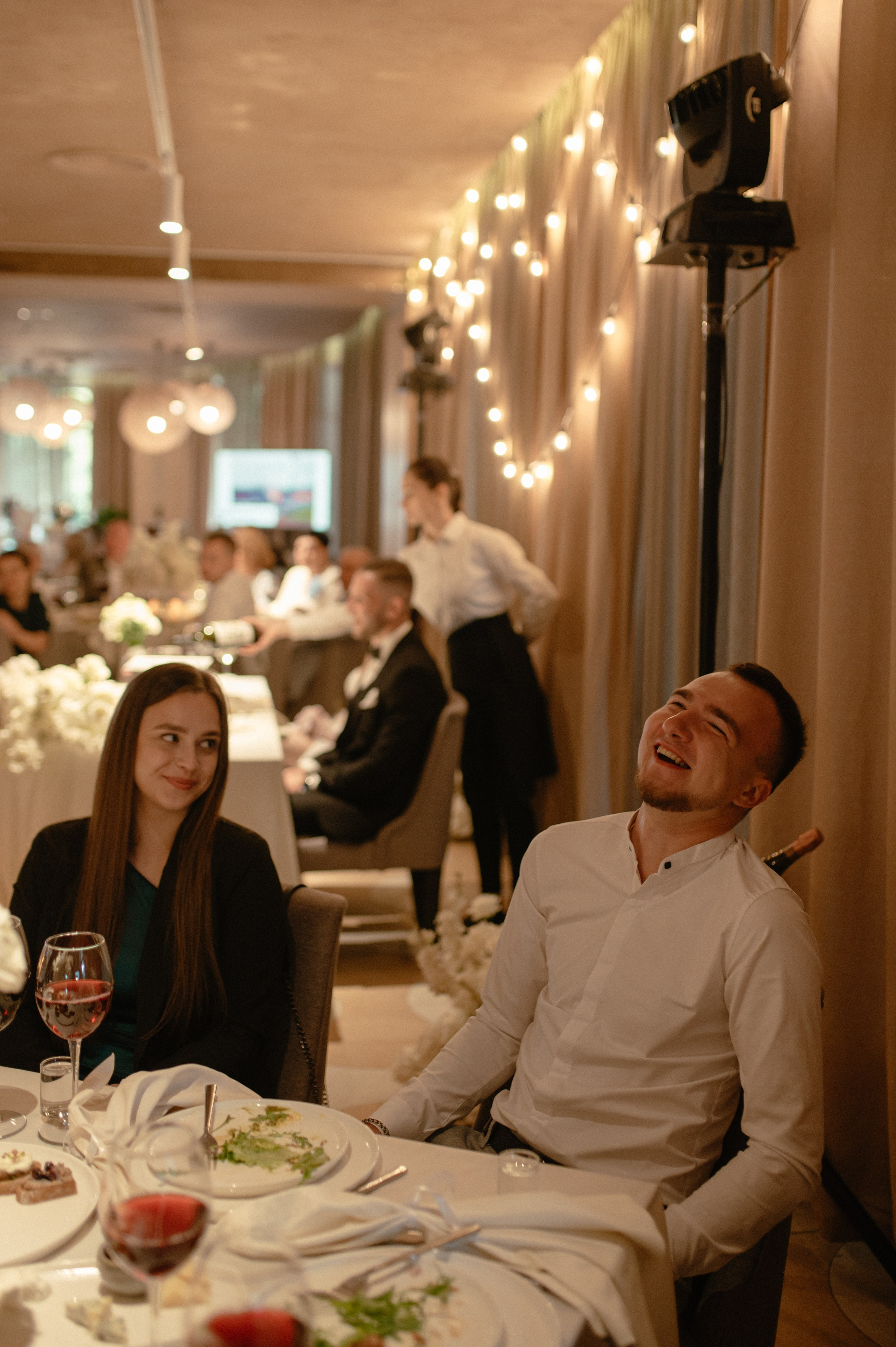 03.08.2024. RETOUCH-HOUSE