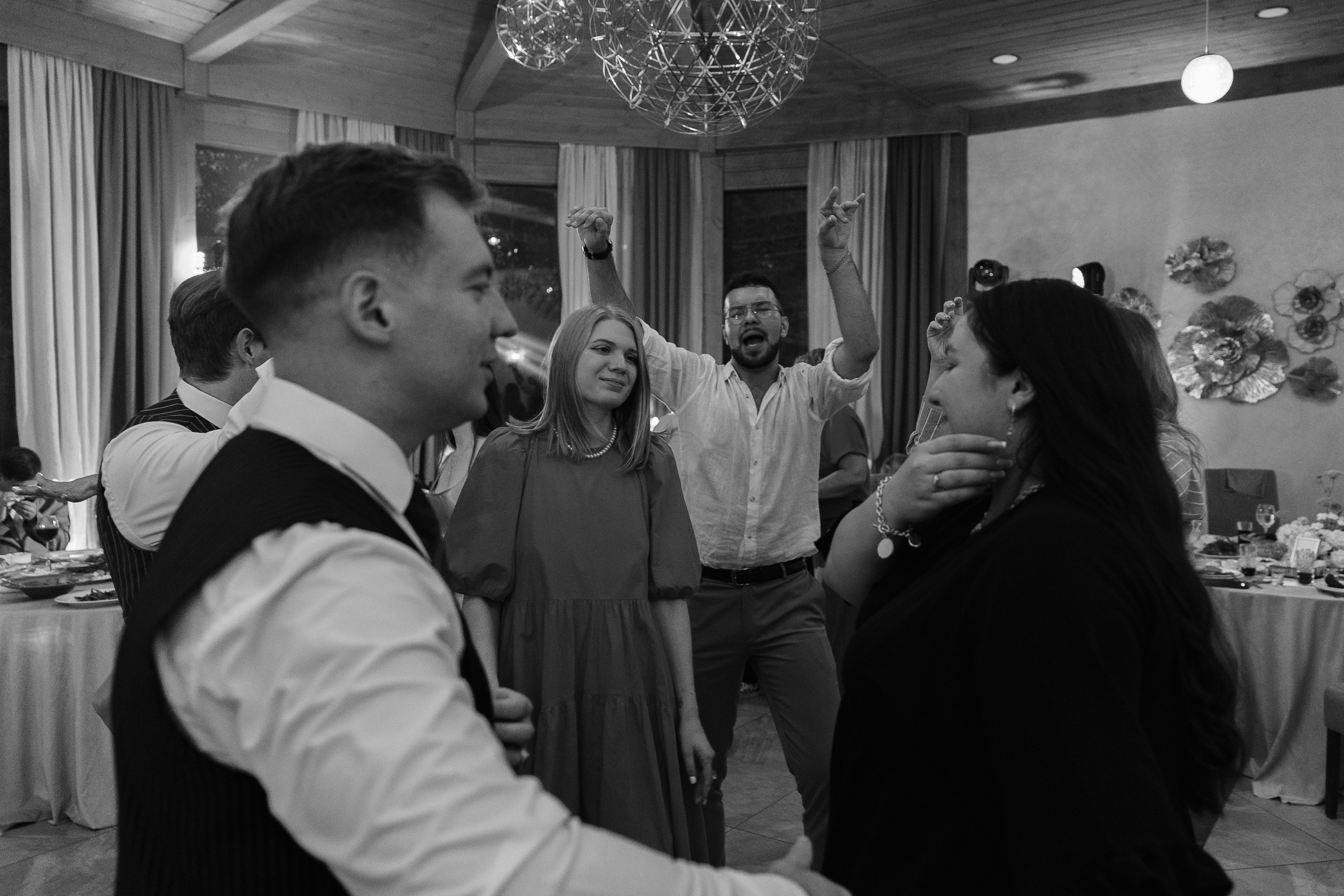 10.08.2024. RETOUCH-HOUSE