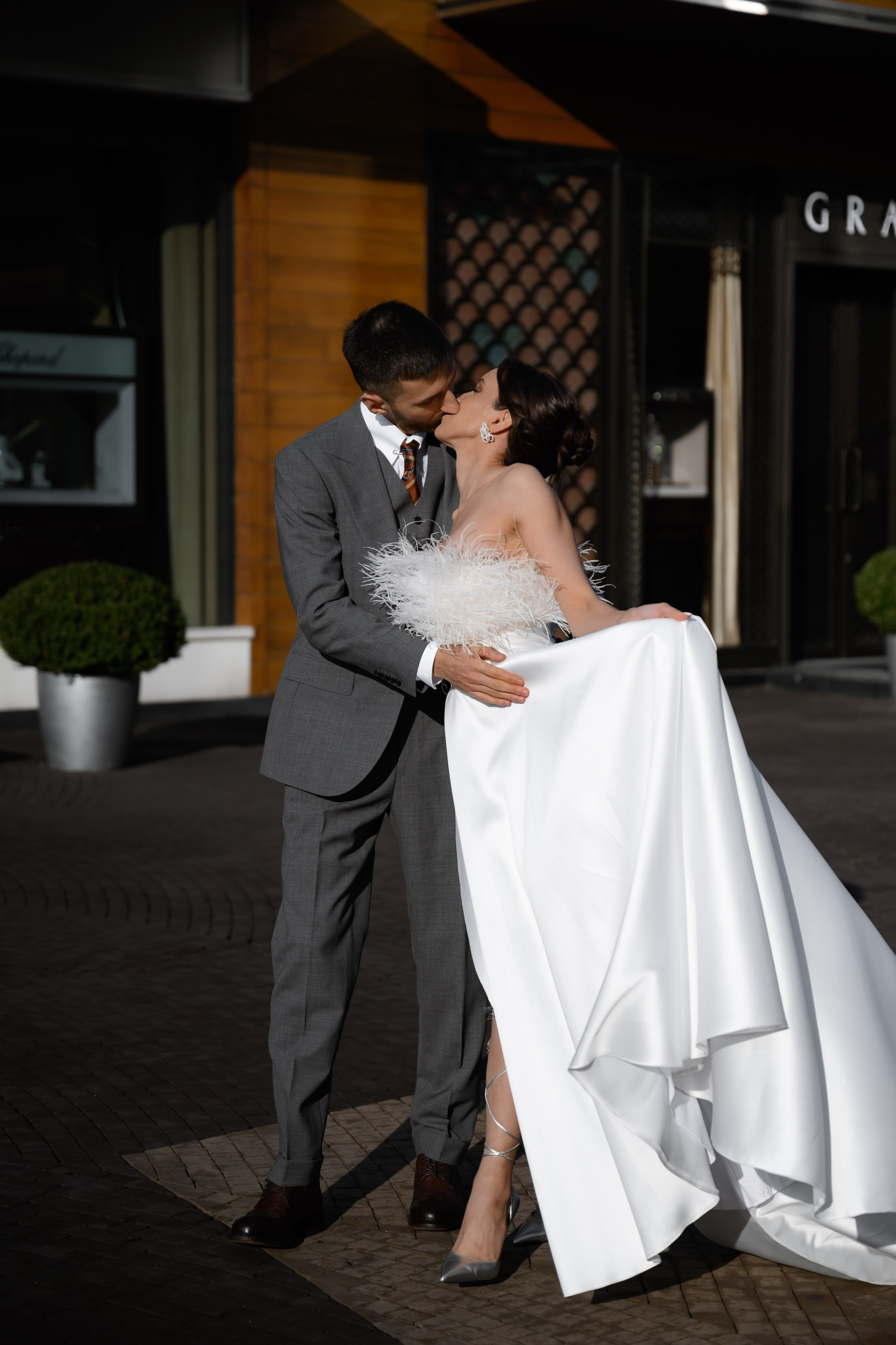 12.11.2024. RETOUCH-HOUSE