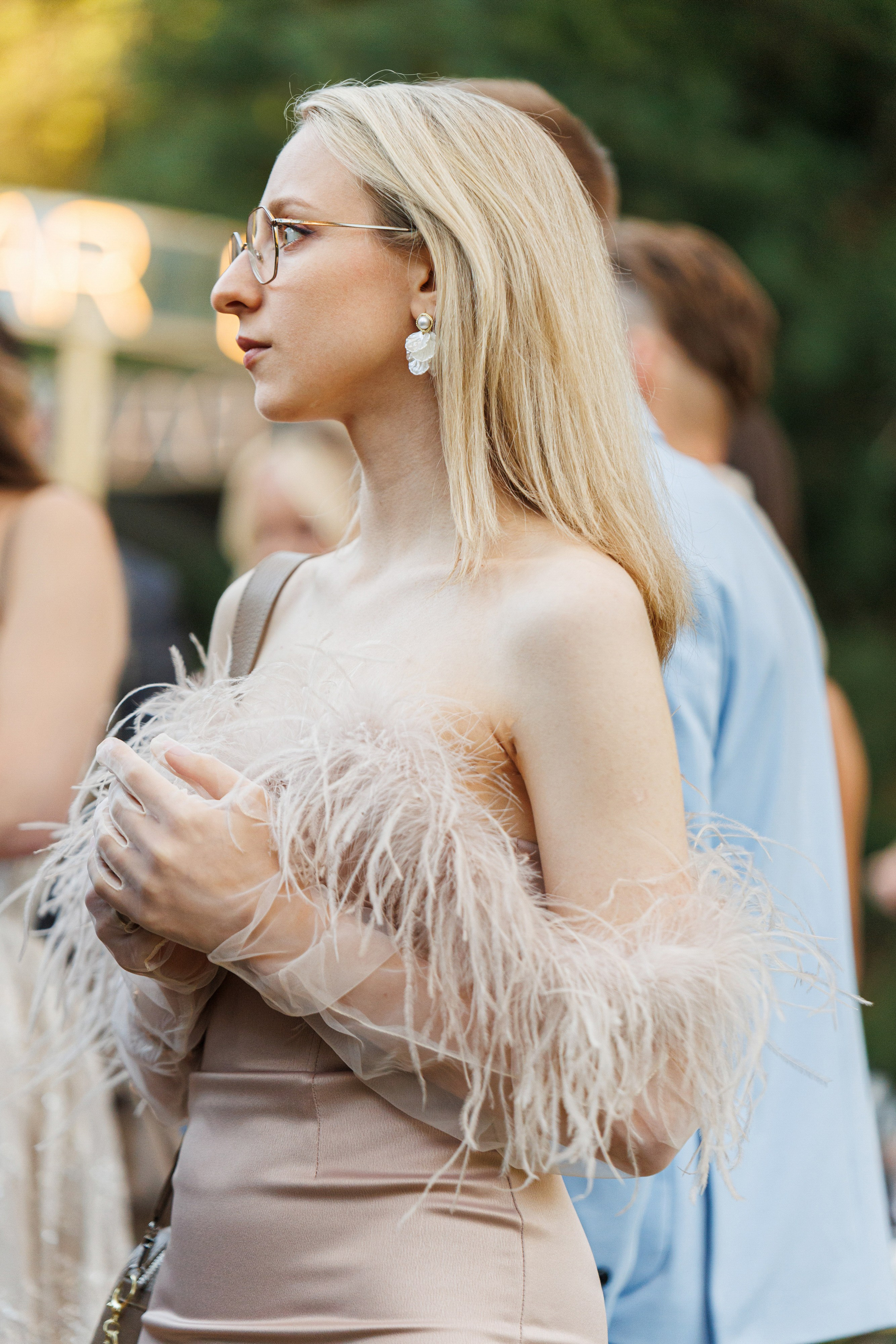 Дима & Варя. RETOUCH-HOUSE