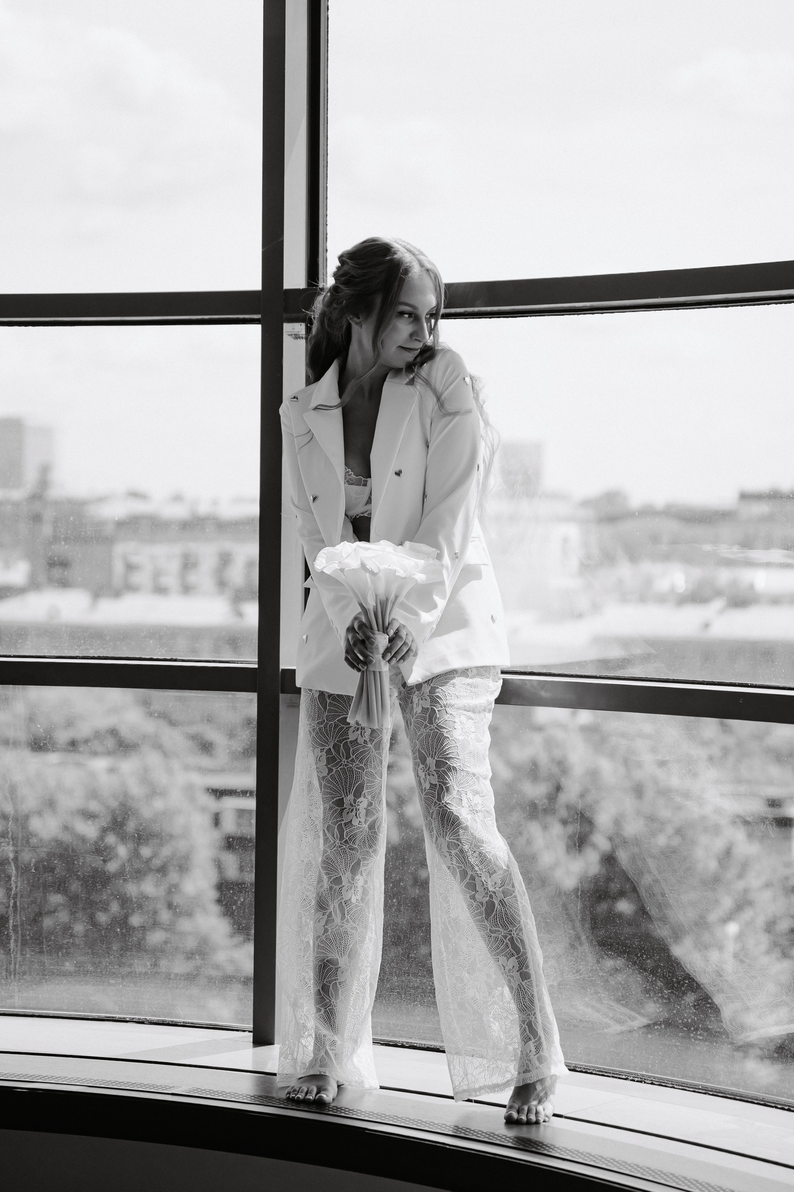 15.06.2024. RETOUCH-HOUSE