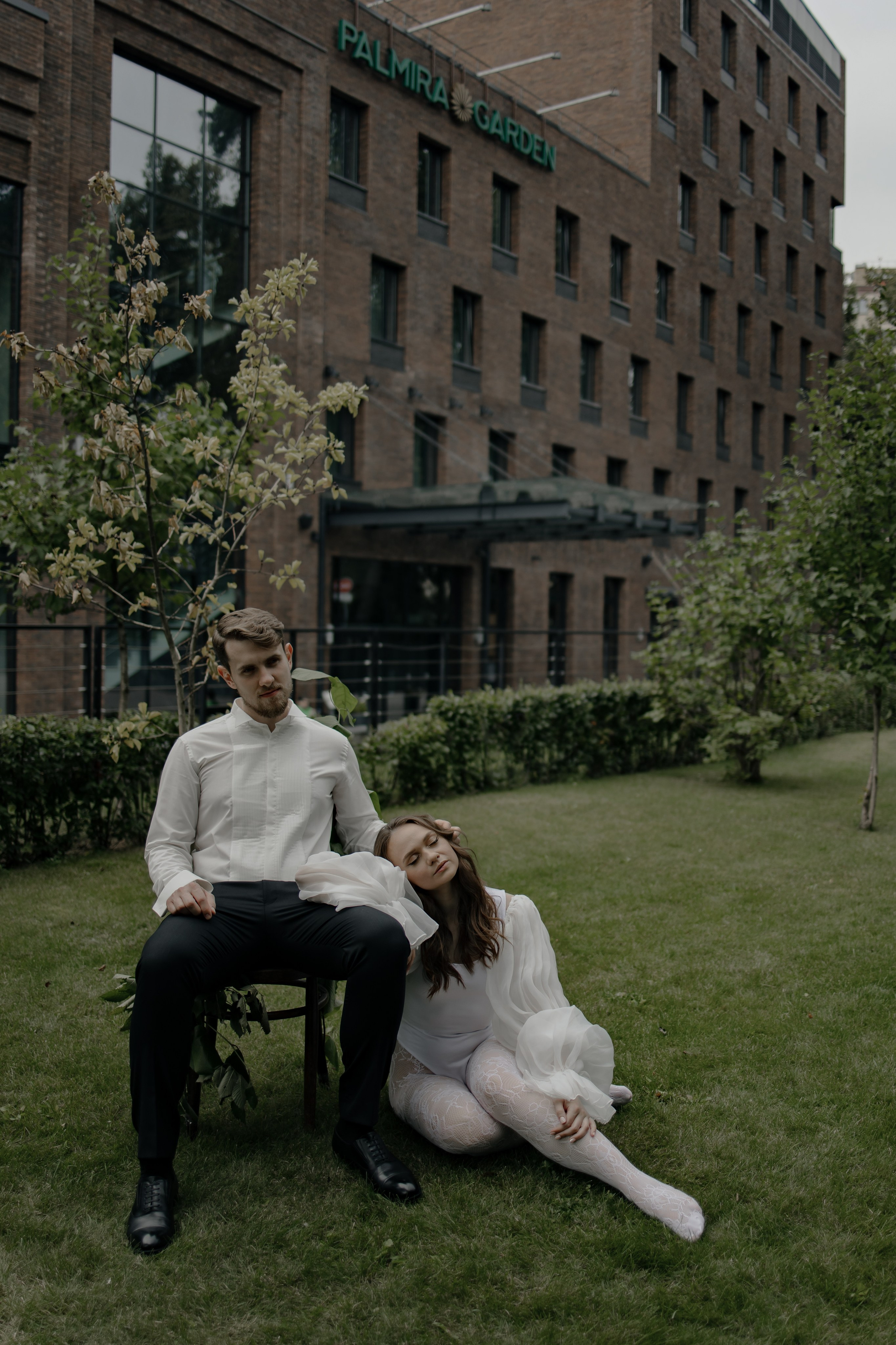 08.08.2024. RETOUCH-HOUSE