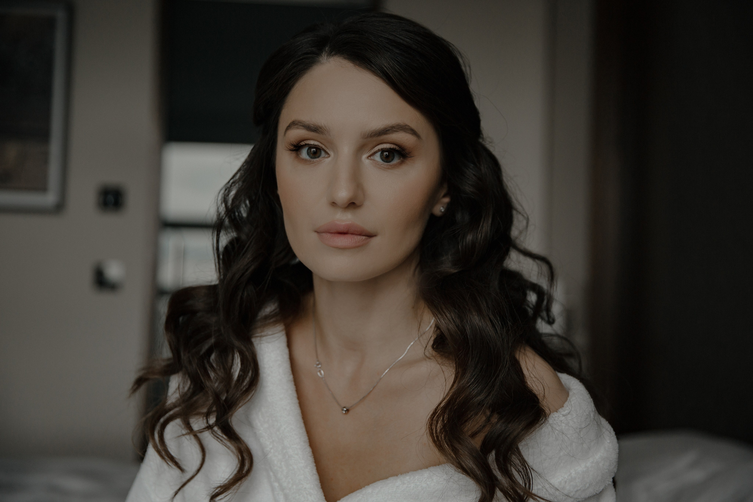 16.09.2024. RETOUCH-HOUSE