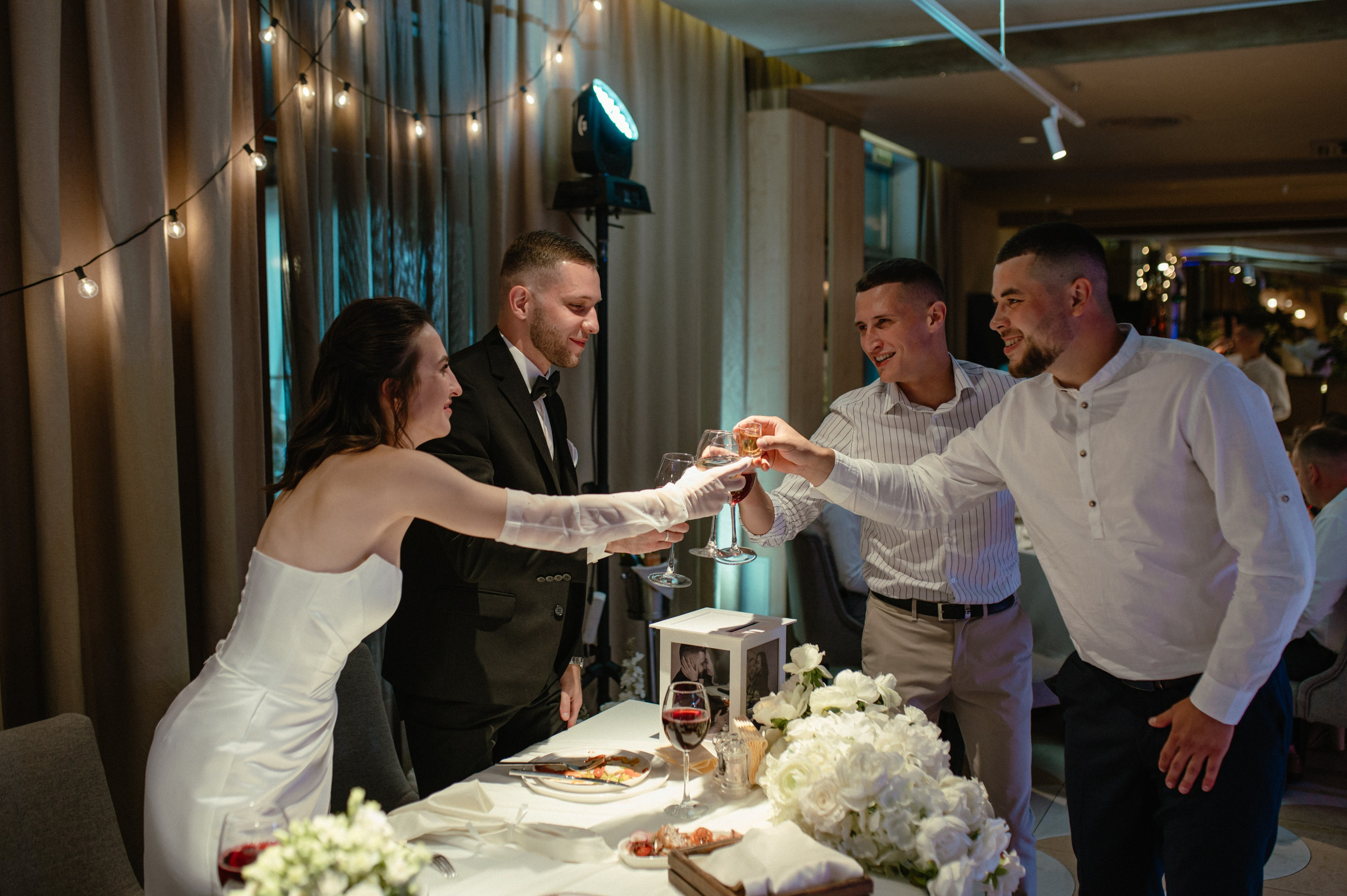 03.08.2024. RETOUCH-HOUSE