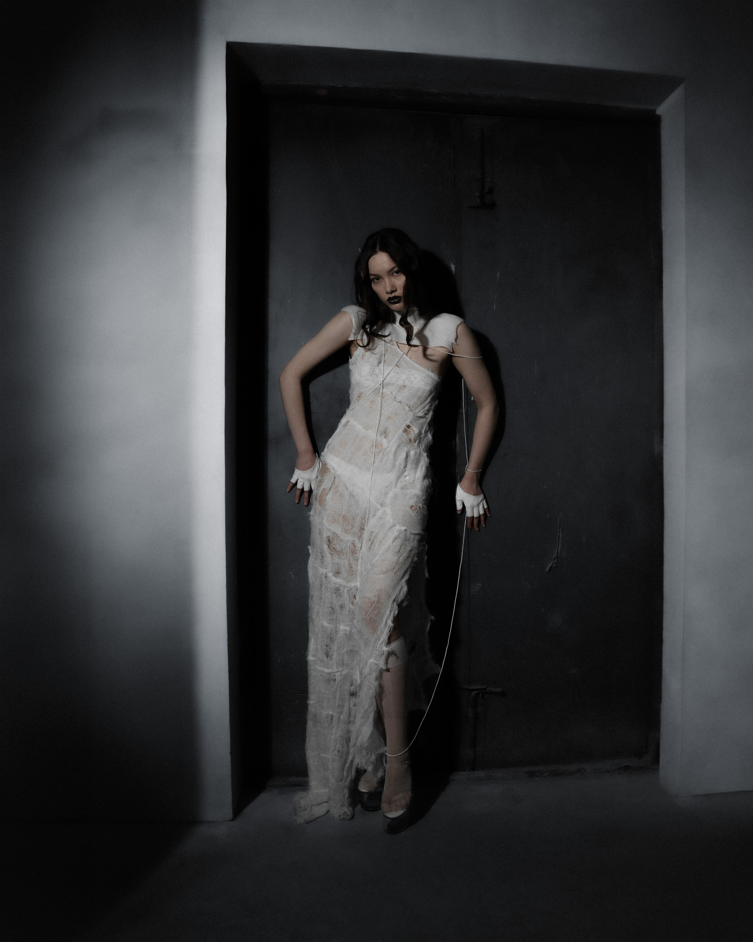 CAPITOL RESIDENTS. Фотограф Москва Грошева Софья