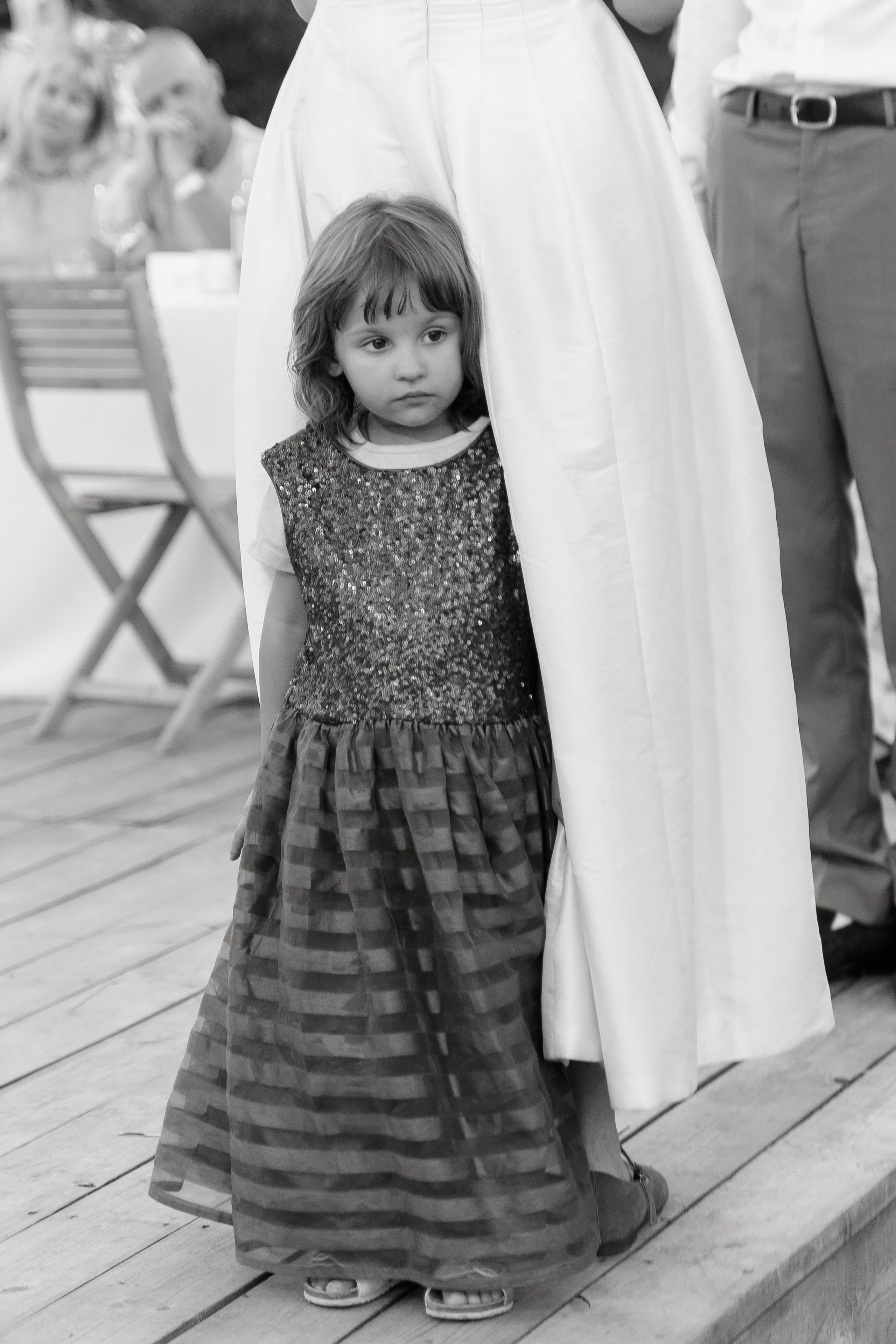 Держась за руки…. Свадебный фотограф Тольятти Самара Холмов Артем