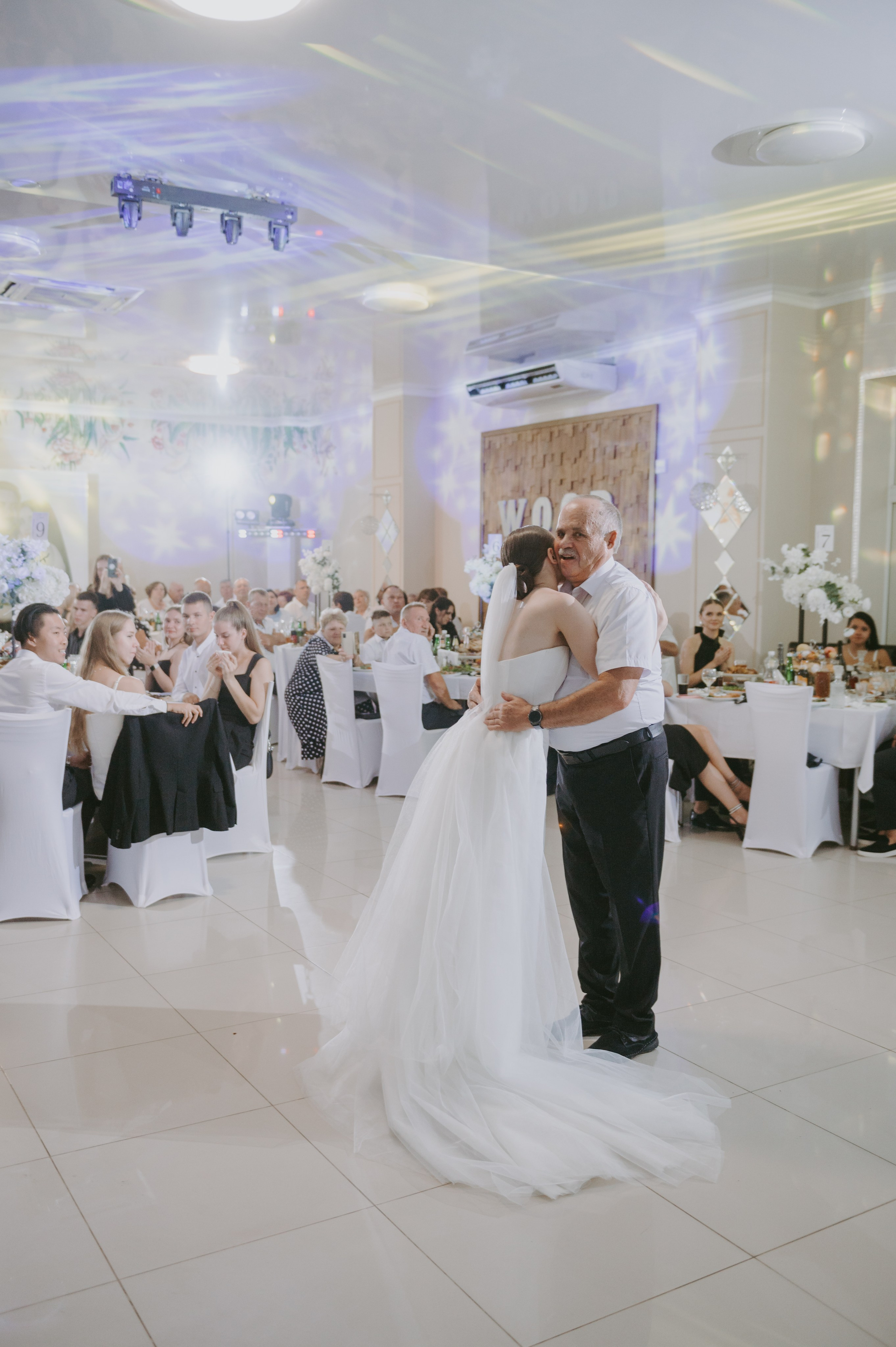 Мария&Павел фотограф Елена Горбач. Свадебный и семейный фотограф город Темрюк Фотостудия Темрюк