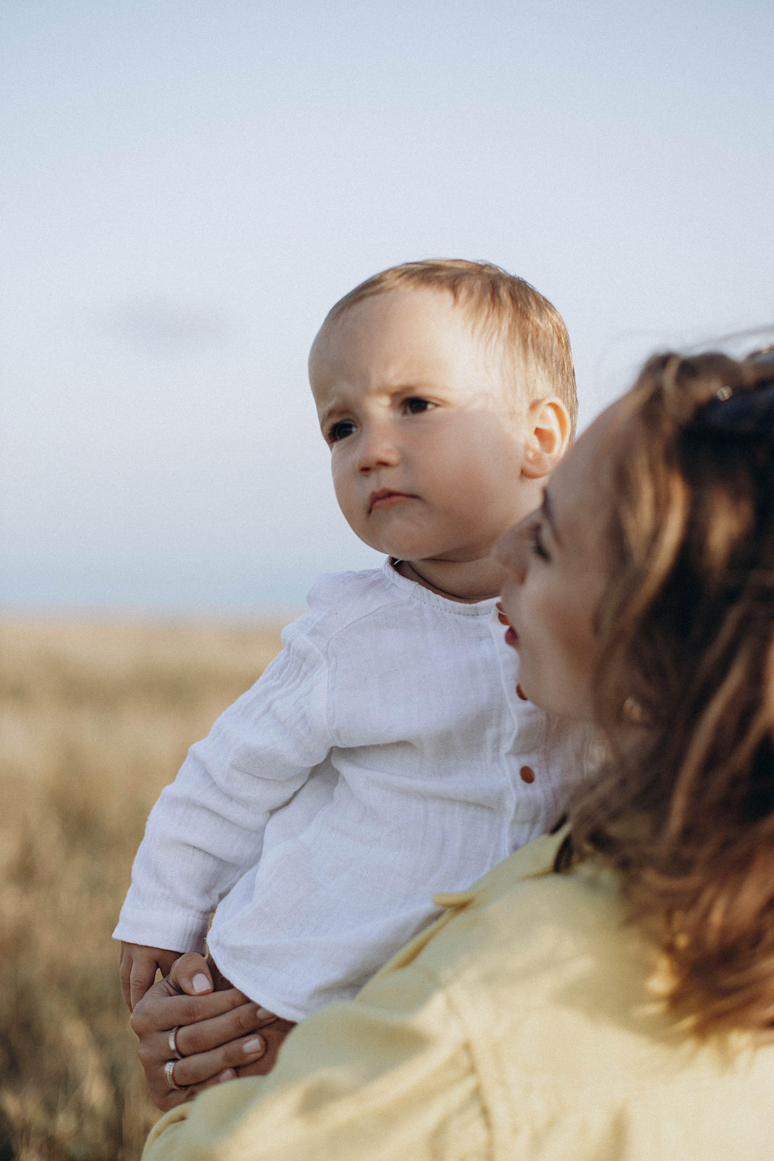 ONE SUMMER DAY. Фотограф в Геленджике Елизавета Гудина