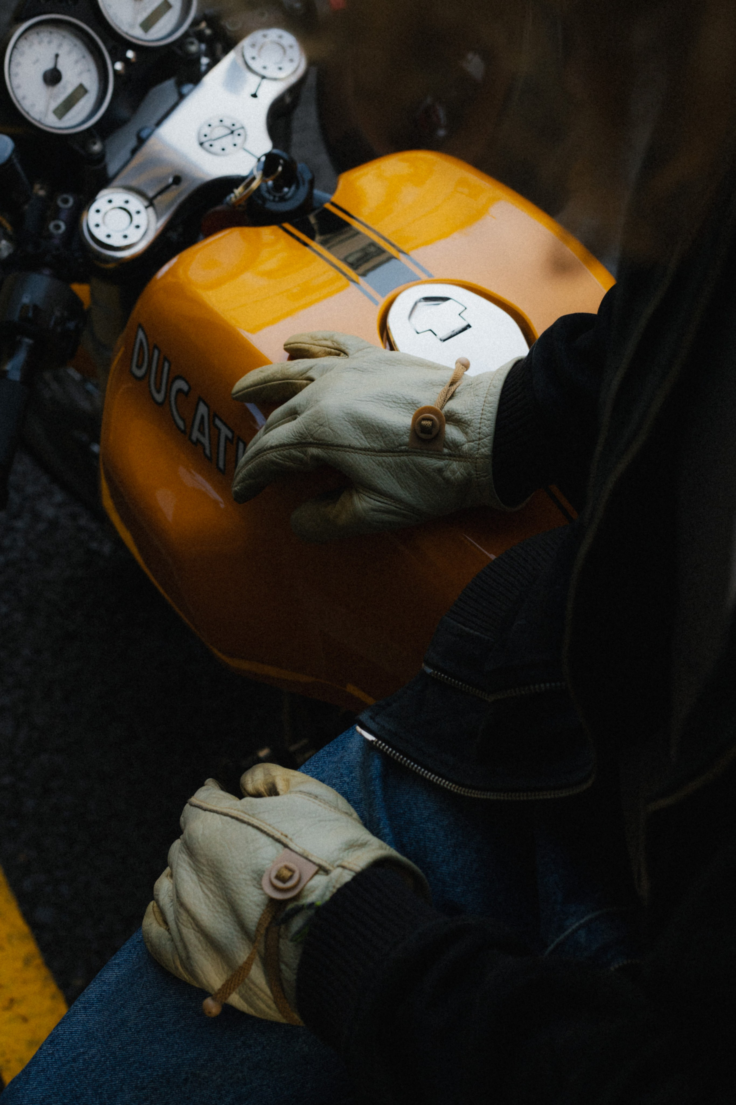 Igor. Фотограф Москва Дмитрий Курасов