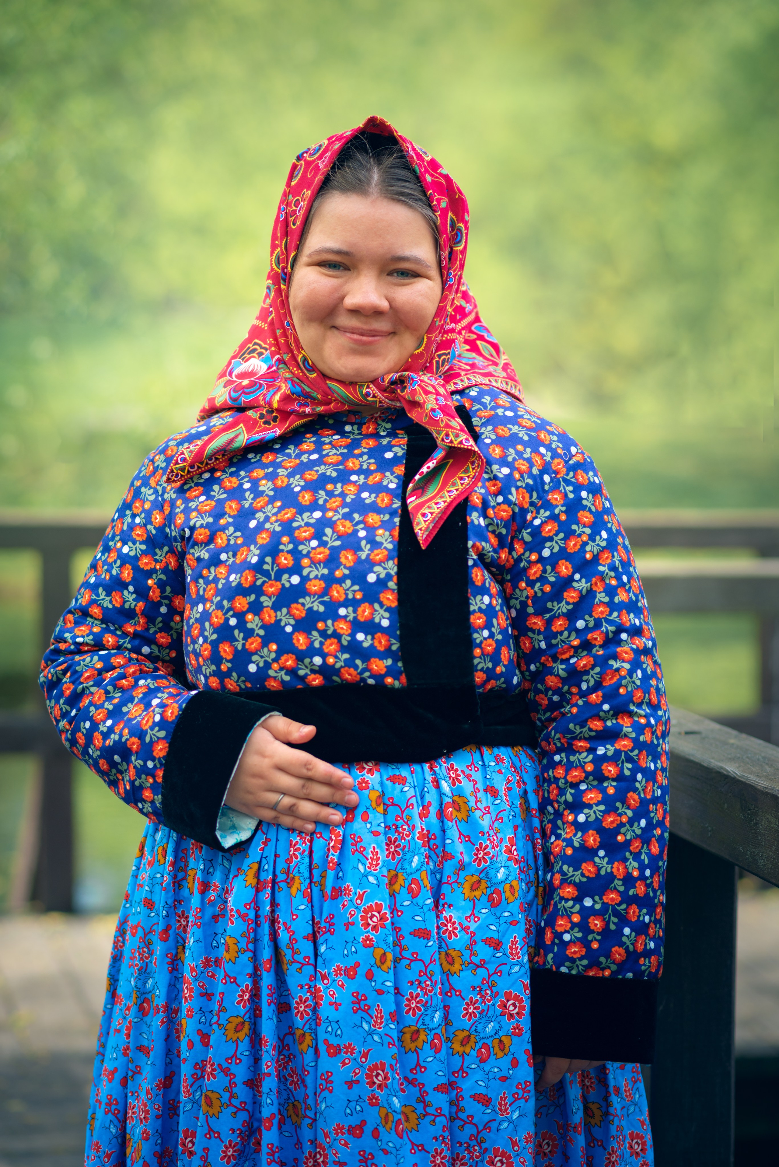 Фотосессия творческих коллективов. Душевная фотография от сердца к сердцу Марина Жиделева фотограф Москва