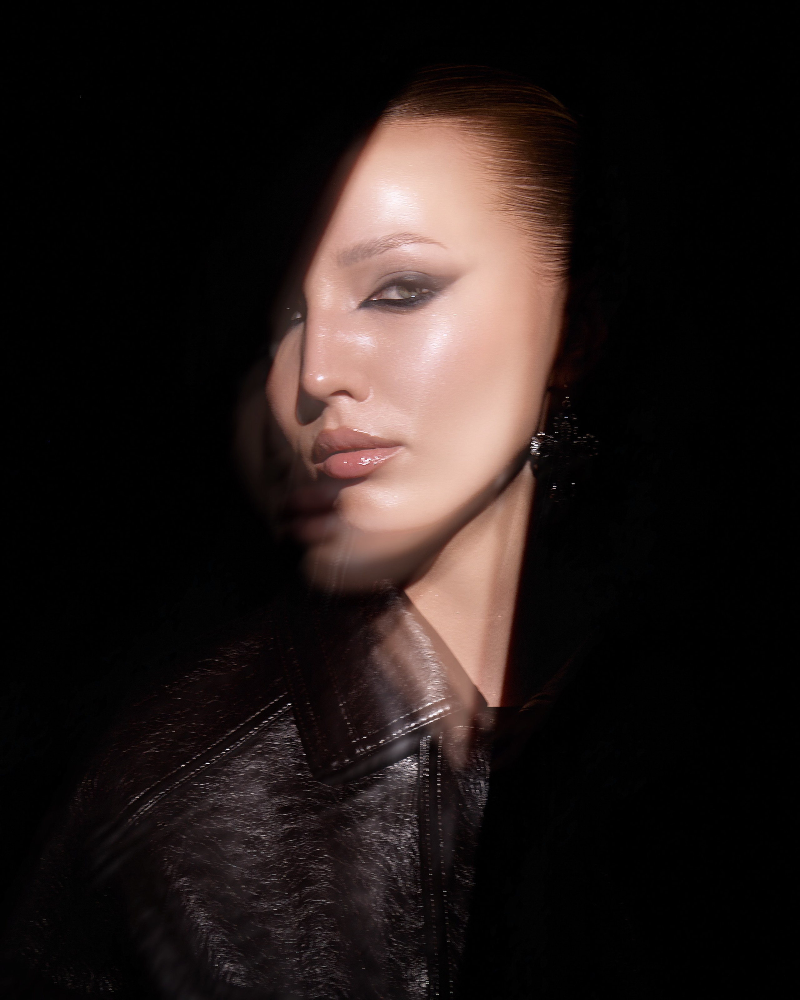 СВЕТ/ Индивидуальный урок по свету. ALtman Pro Foto