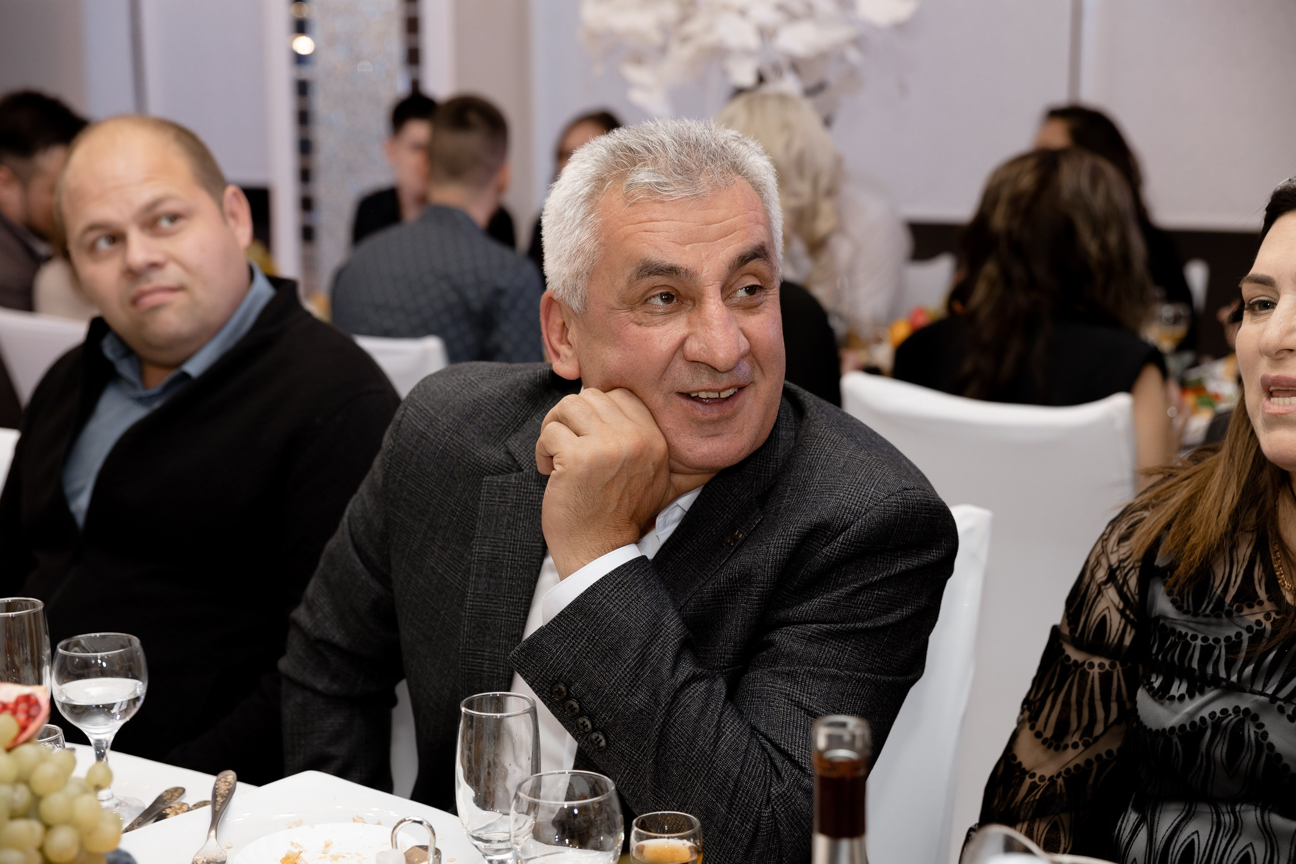 SHAMIL|ADELYA. Главная