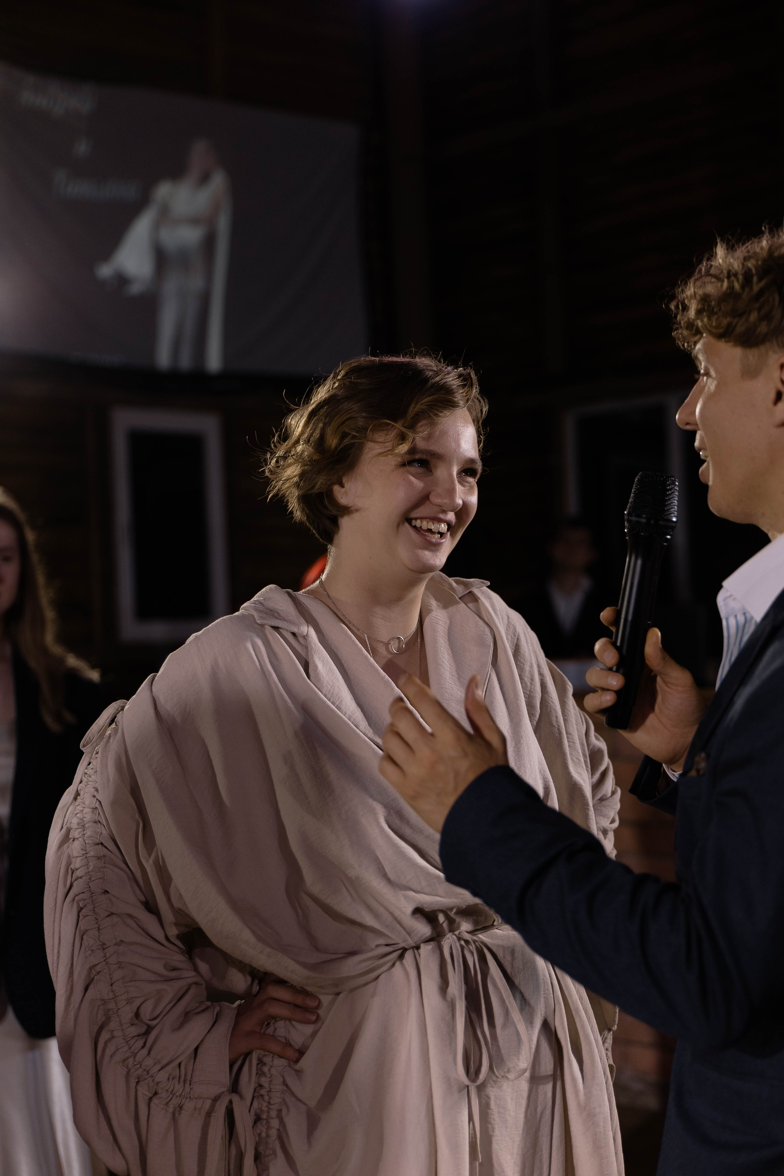 ANDREY| TANYA. Главная